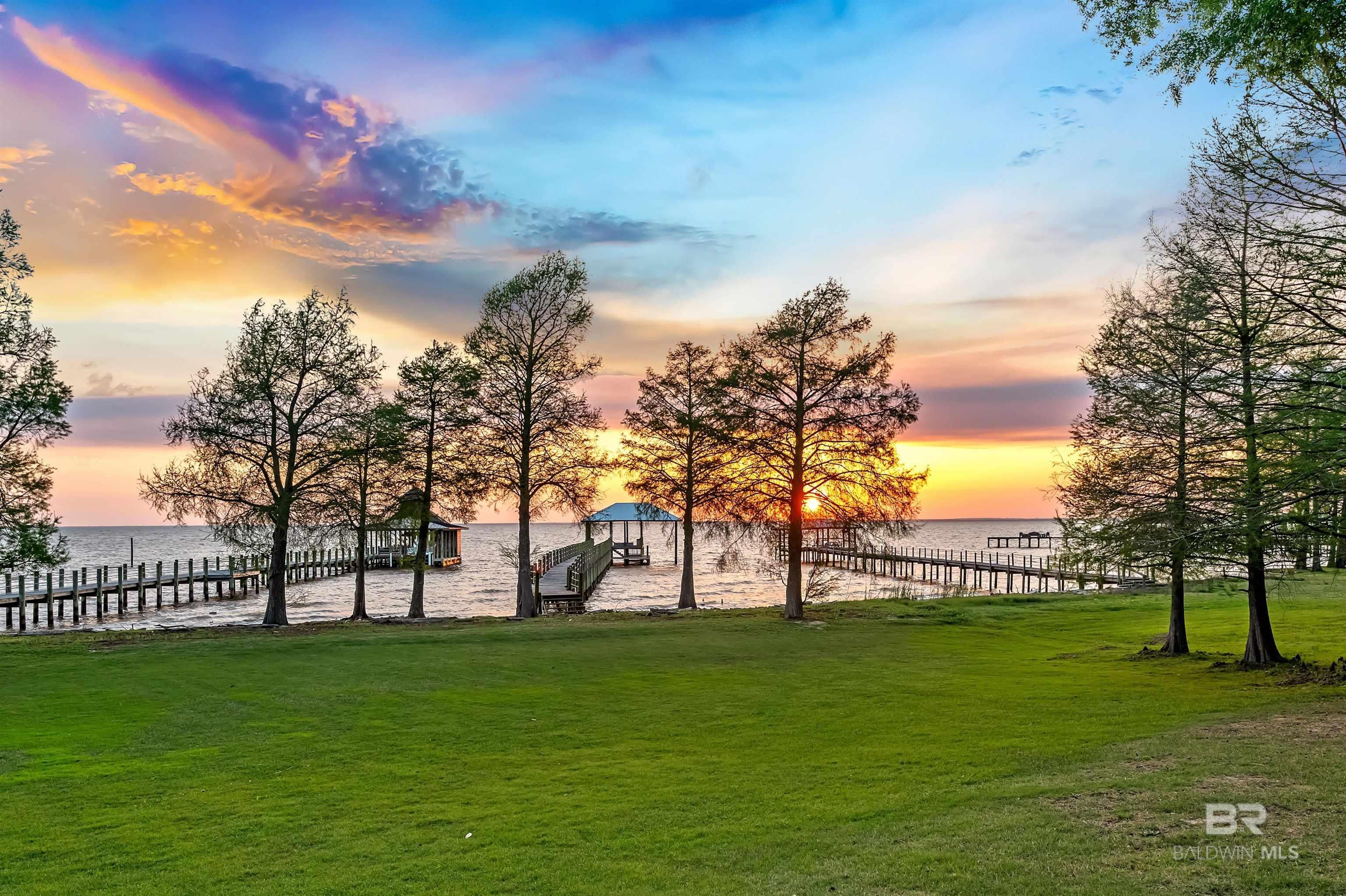 Daphne, Alabama, 36526, United States, ,6 BathroomsBathrooms,Residential,Active,1780390