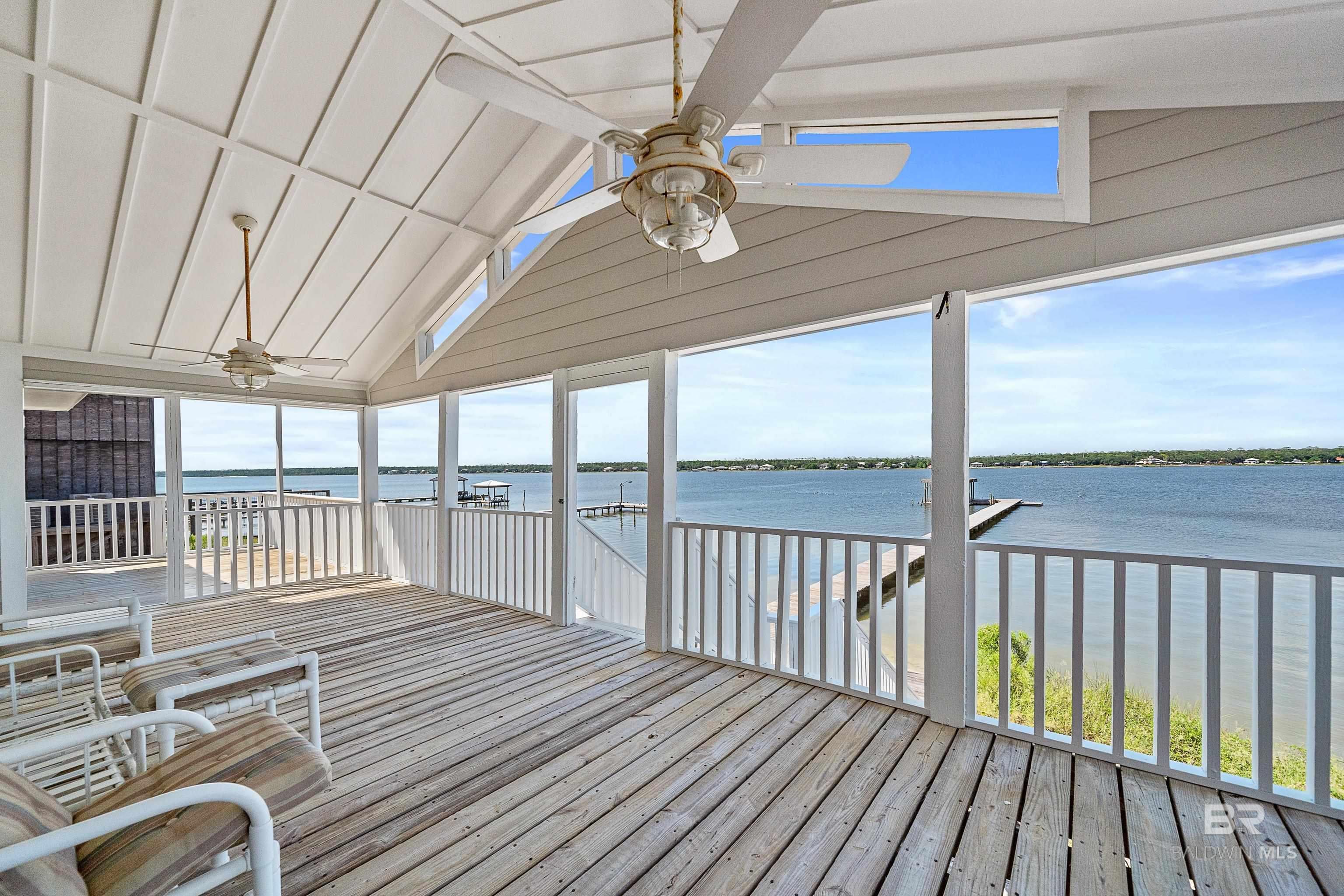 Gulf Shores, Alabama, 36542, United States, 4 Bedrooms Bedrooms, ,3 BathroomsBathrooms,Residential,Active,1943803