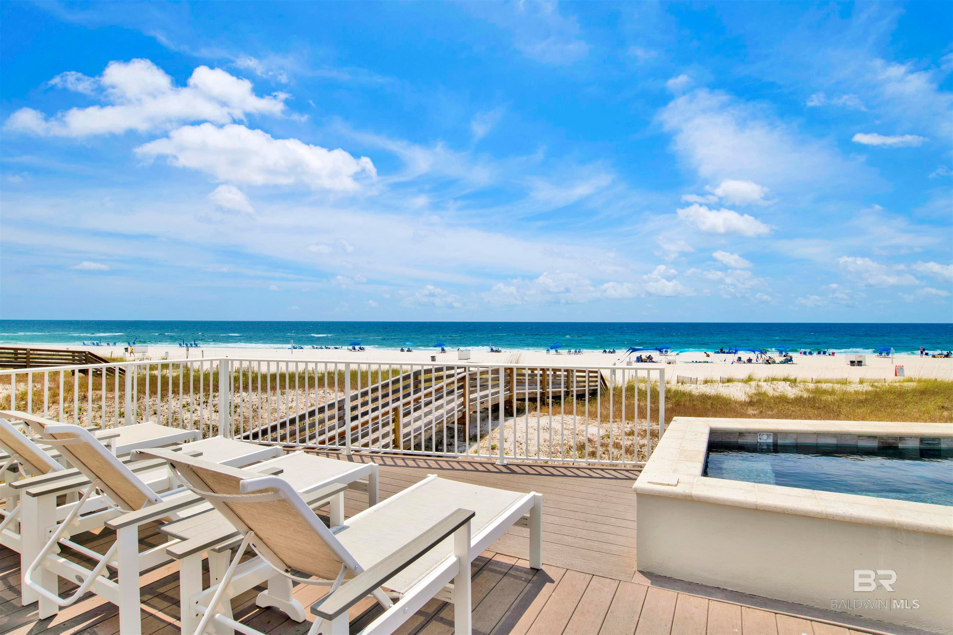 Orange Beach, Alabama, 36561, United States, 5 Bedrooms Bedrooms, ,6 BathroomsBathrooms,Residential,Active,1790873