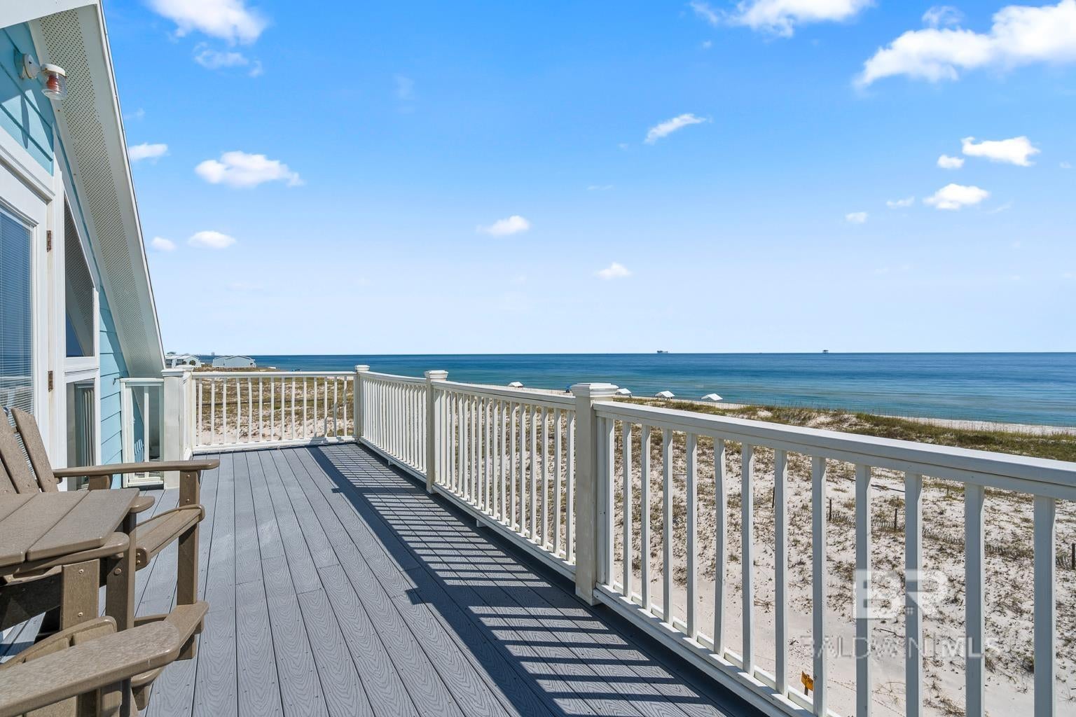 Gulf Shores, Alabama, 36542, United States, ,Residential,Active,1703031