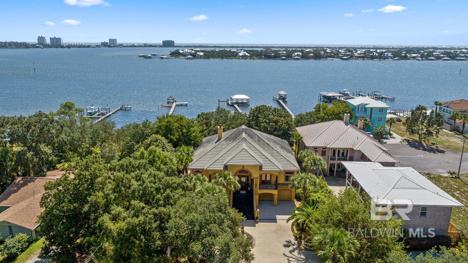 Pensacola, Florida, 32507, United States, ,4 BathroomsBathrooms,Residential,Active,1771450