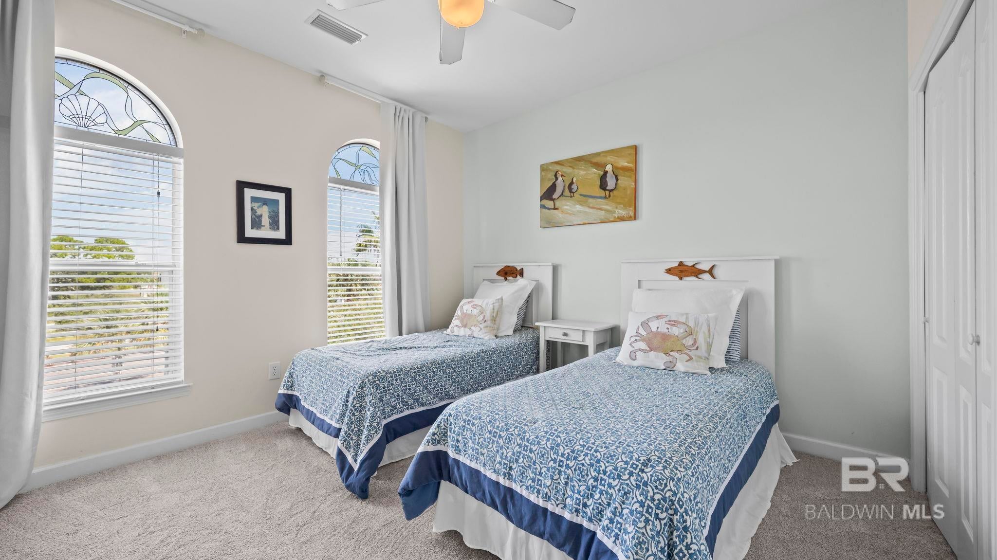 Orange Beach, Alabama, 36561, United States, 4 Bedrooms Bedrooms, ,3 BathroomsBathrooms,Residential,Active,1929663