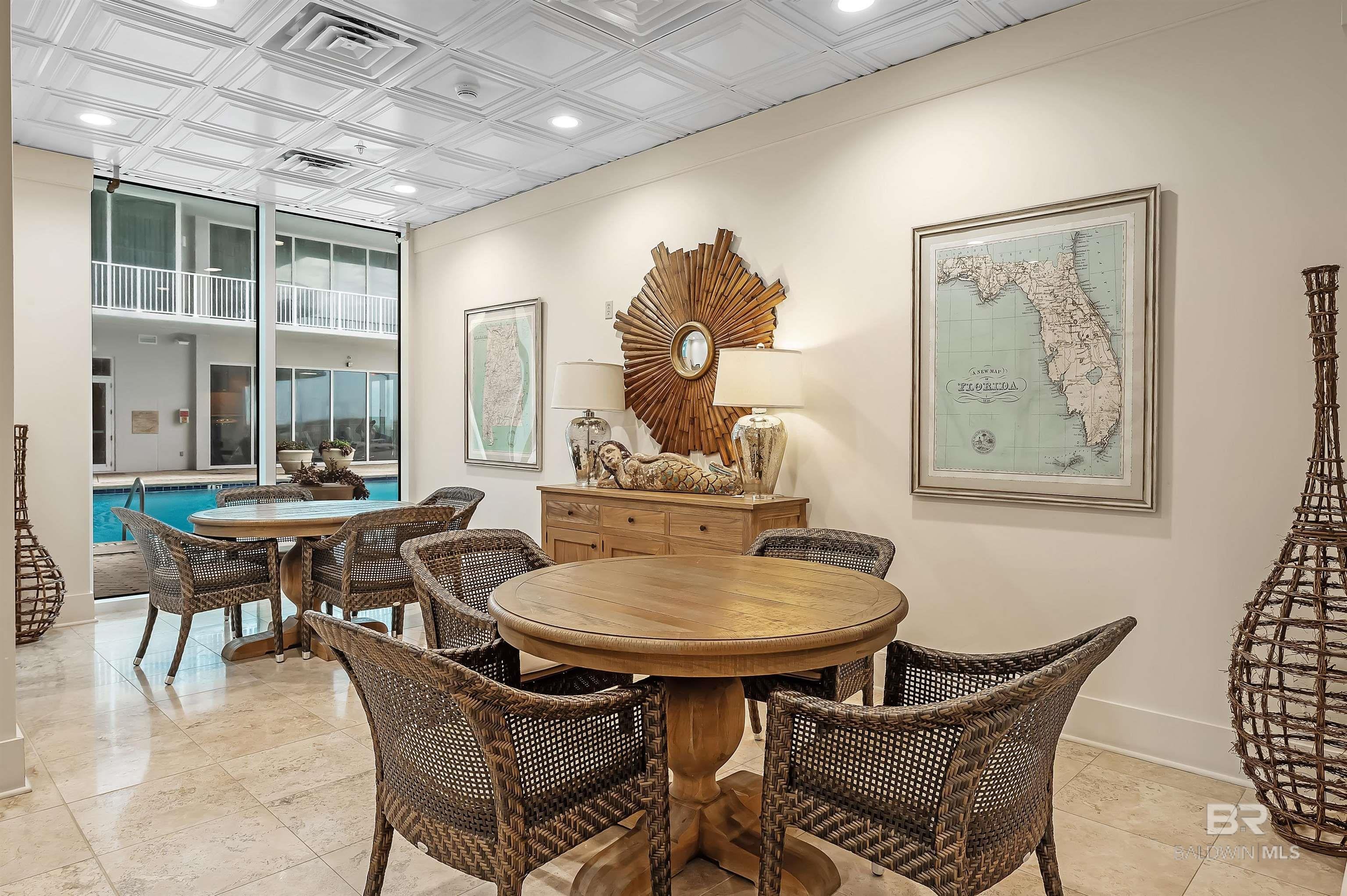 Pensacola, Florida, 32507, United States, ,5 BathroomsBathrooms,Residential,Active,1702390