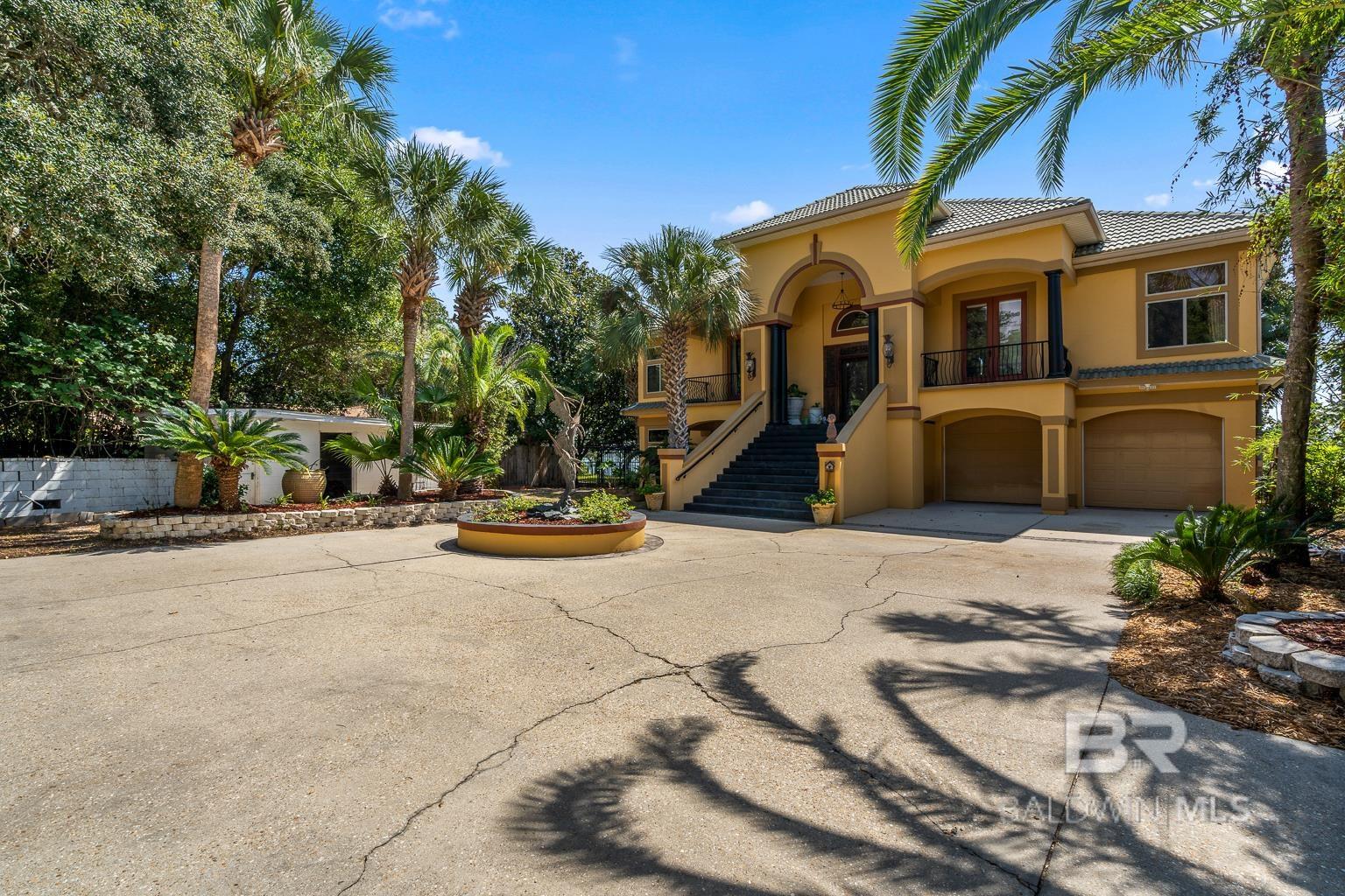 Pensacola, Florida, 32507, United States, ,4 BathroomsBathrooms,Residential,Active,1771450