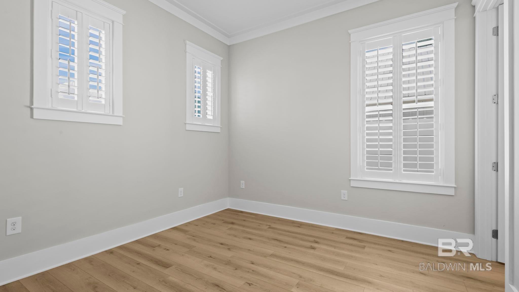 Orange Beach, Alabama, 36561, United States, 5 Bedrooms Bedrooms, ,5 BathroomsBathrooms,Residential,Active,1889336