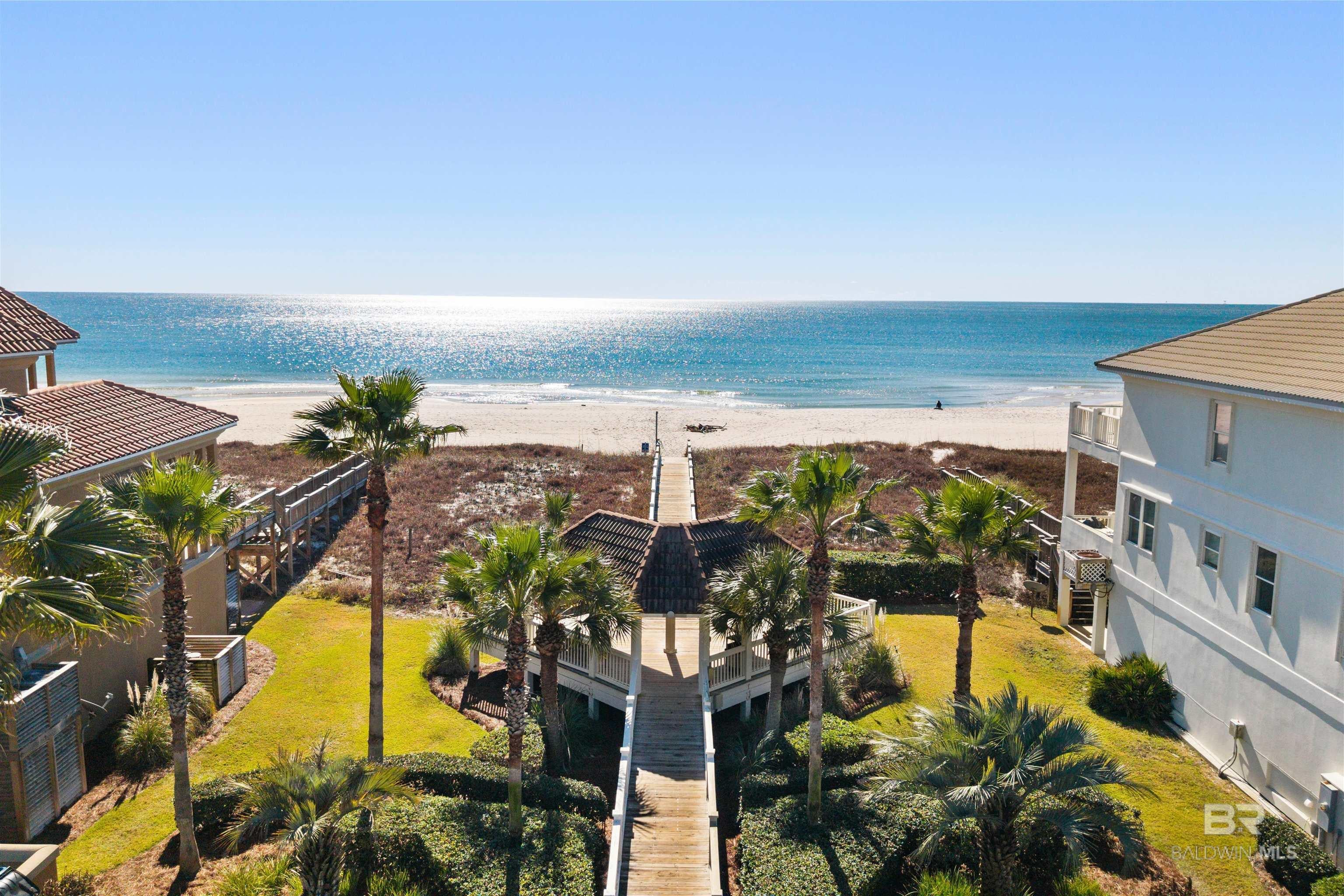 Gulf Shores, Alabama, 36542, United States, 4 Bedrooms Bedrooms, ,5 BathroomsBathrooms,Residential,Active,2012201