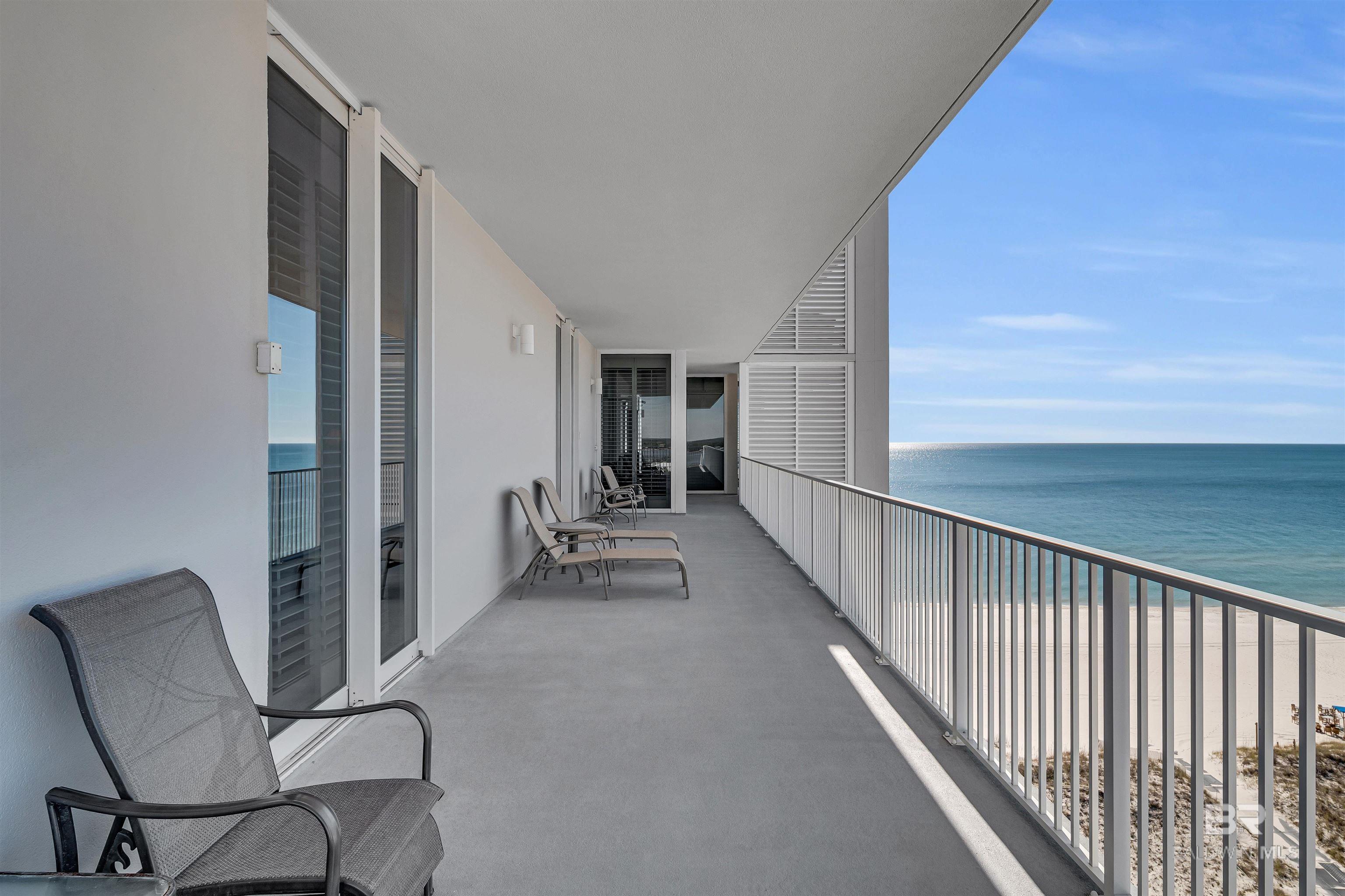 Perdido Key, Florida, 32507, United States, 4 Bedrooms Bedrooms, ,5 BathroomsBathrooms,Residential,Active,2006928