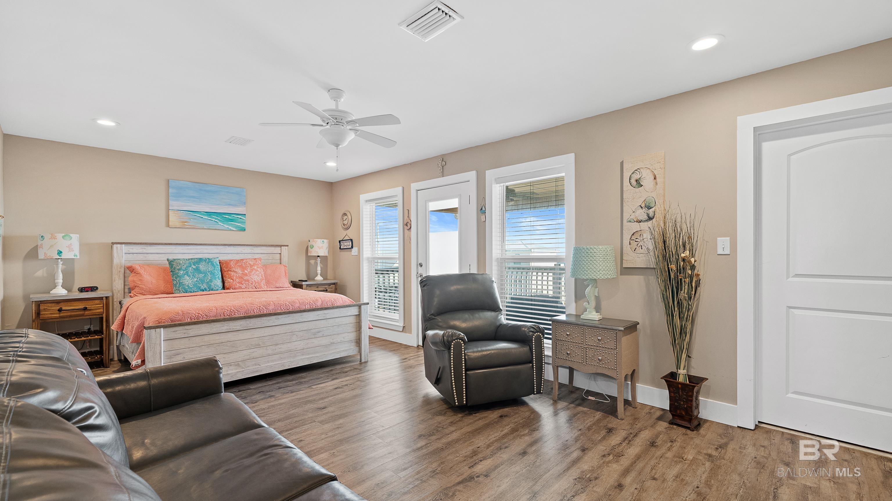 Gulf Shores, Alabama, 36542, United States, 8 Bedrooms Bedrooms, ,7 BathroomsBathrooms,Residential,Active,1953270