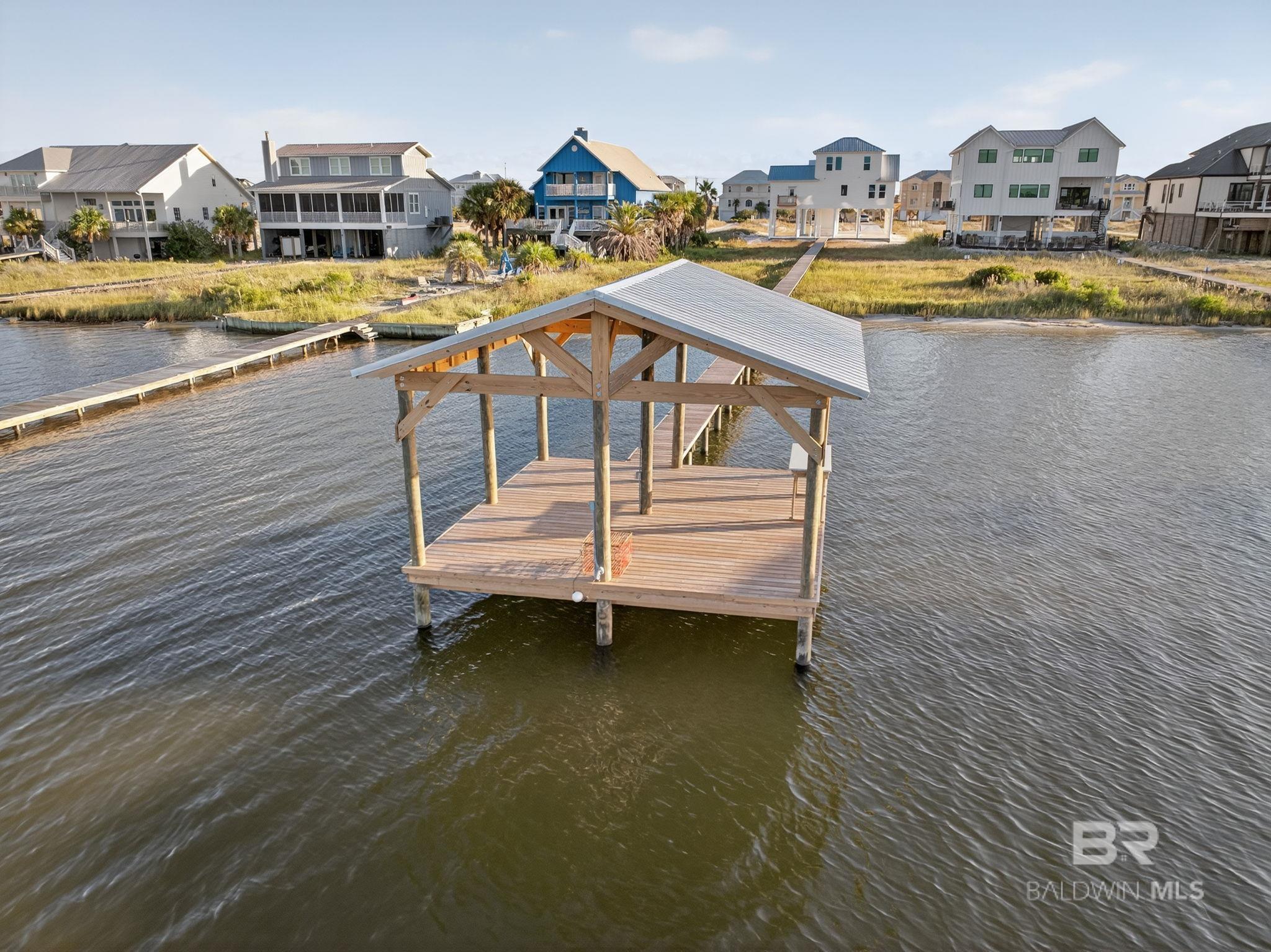 Gulf Shores, Alabama, 36542, United States, 6 Bedrooms Bedrooms, ,6 BathroomsBathrooms,Residential,Active,1969755