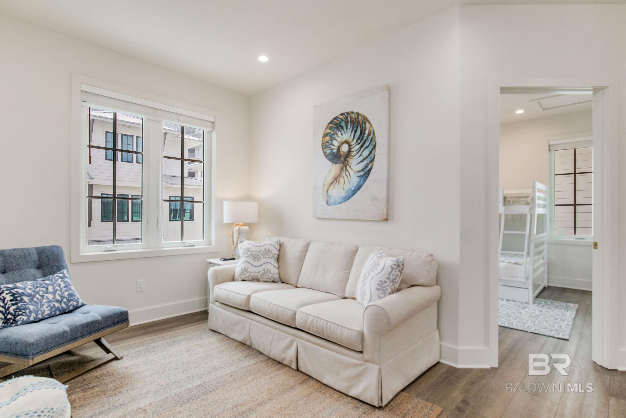 Orange Beach, Alabama, 36561, United States, ,5 BathroomsBathrooms,Residential,Active,1734391