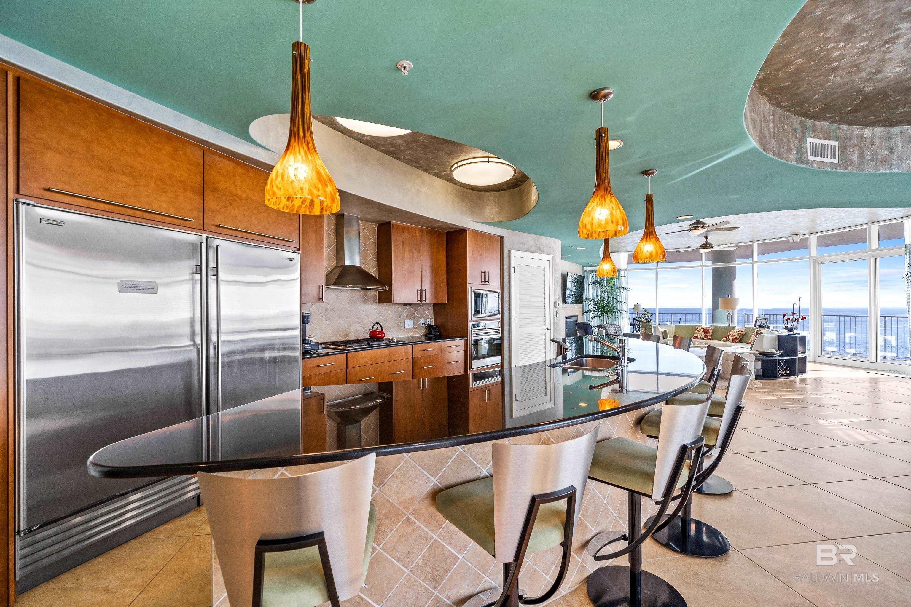 Orange Beach, Alabama, 36561, United States, ,5 BathroomsBathrooms,Residential,Active,1702105