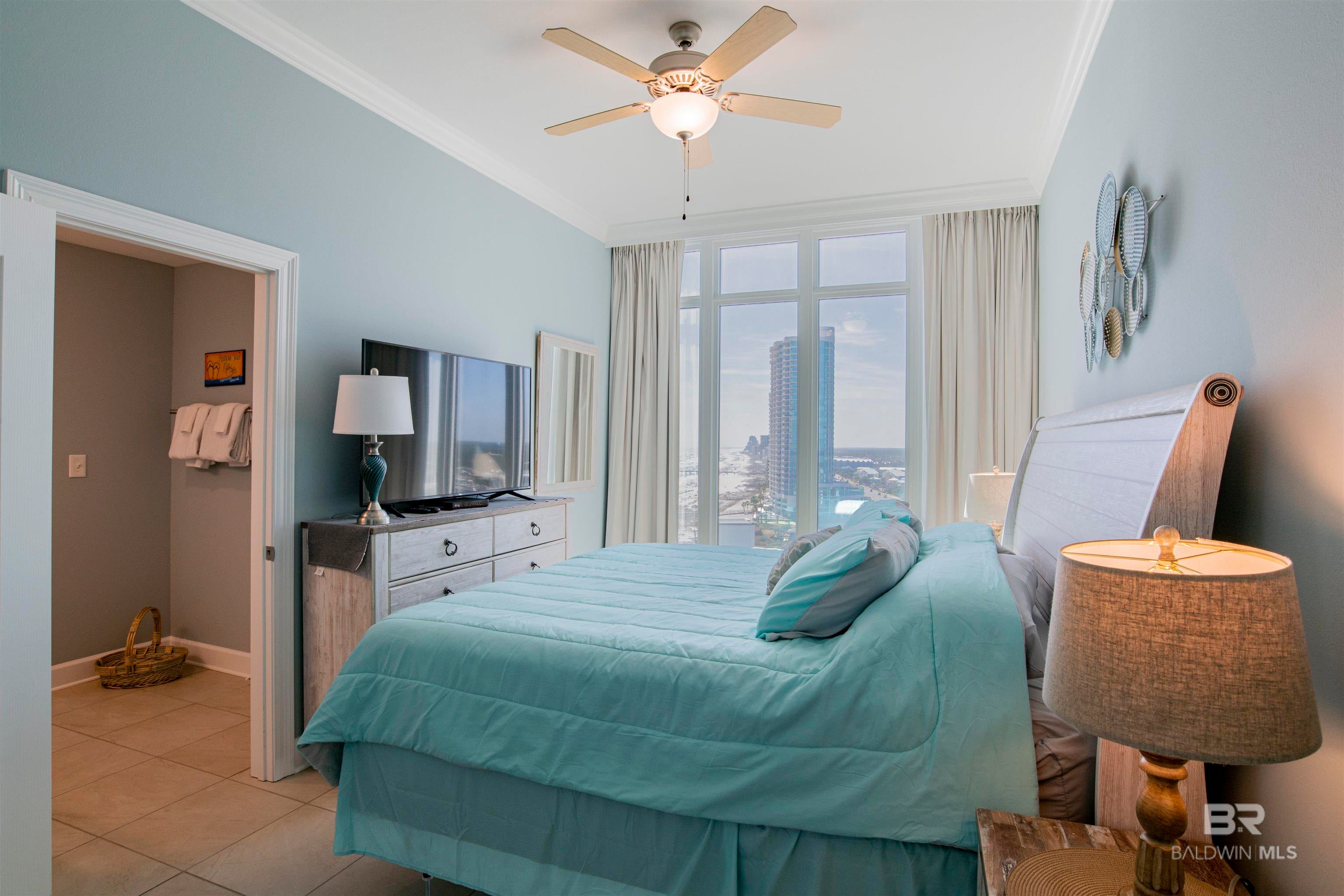 Orange Beach, Alabama, 36561, United States, 4 Bedrooms Bedrooms, ,3 BathroomsBathrooms,Residential,Active,1952046