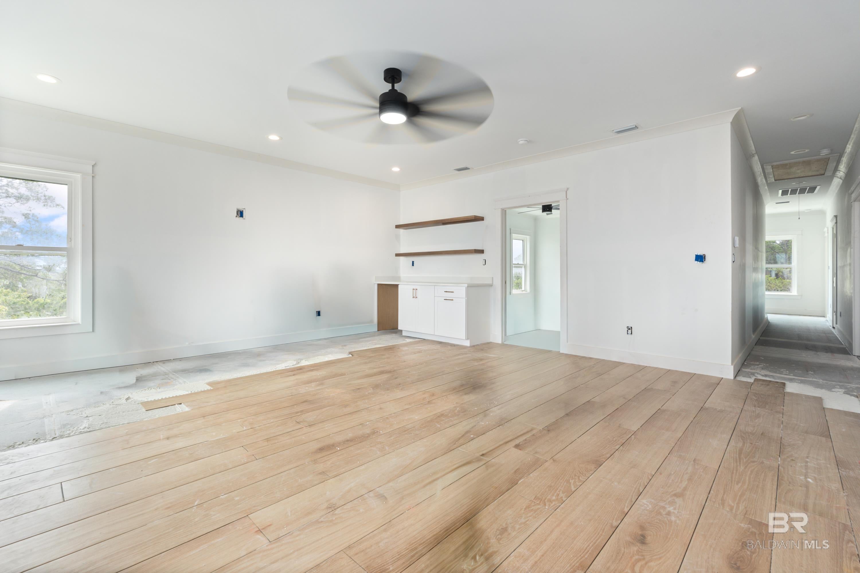 Gulf Shores, Alabama, 36542, United States, 4 Bedrooms Bedrooms, ,4 BathroomsBathrooms,Residential,Active,2013449