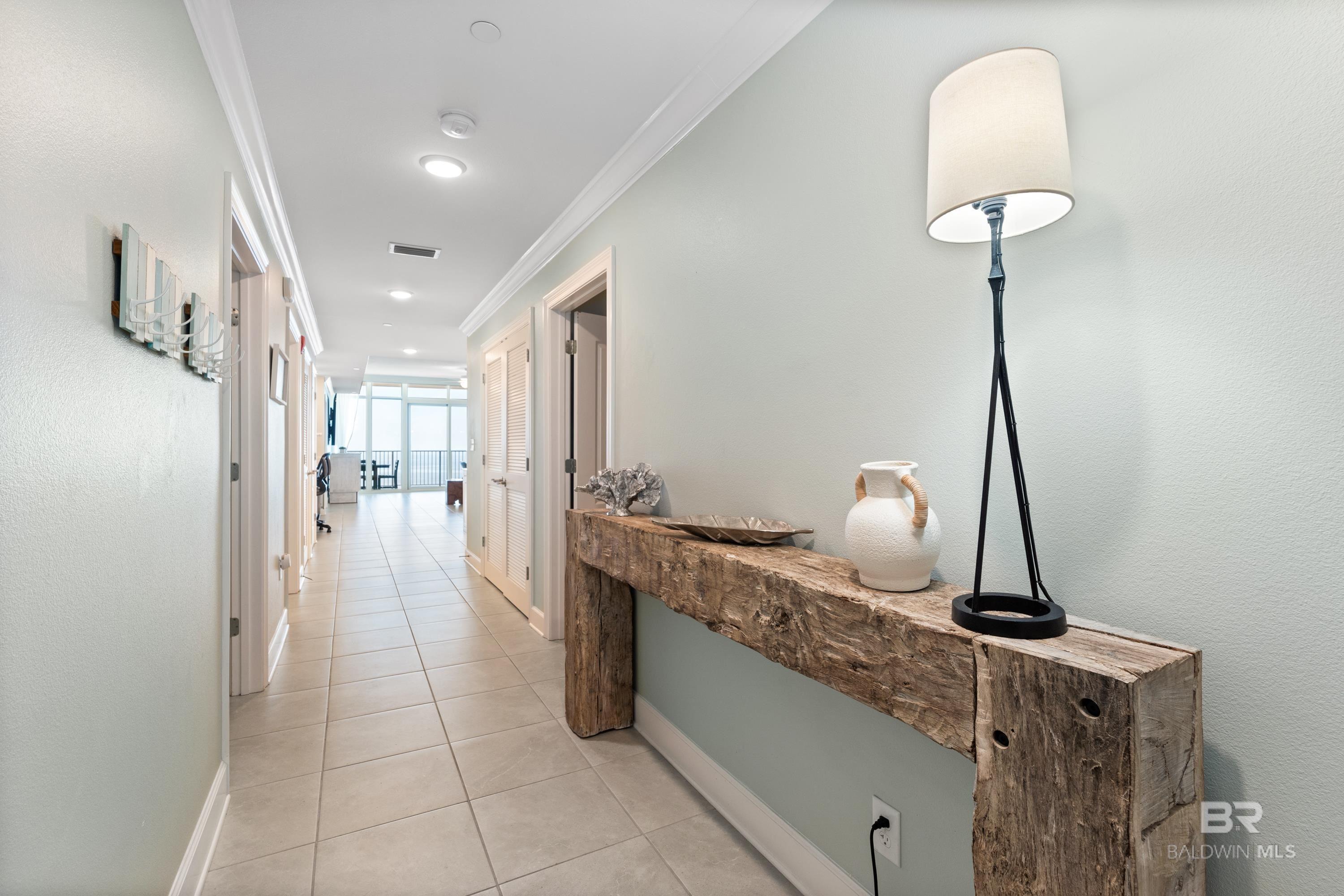 Orange Beach, Alabama, 36561, United States, 3 Bedrooms Bedrooms, ,3 BathroomsBathrooms,Residential,Active,2010905