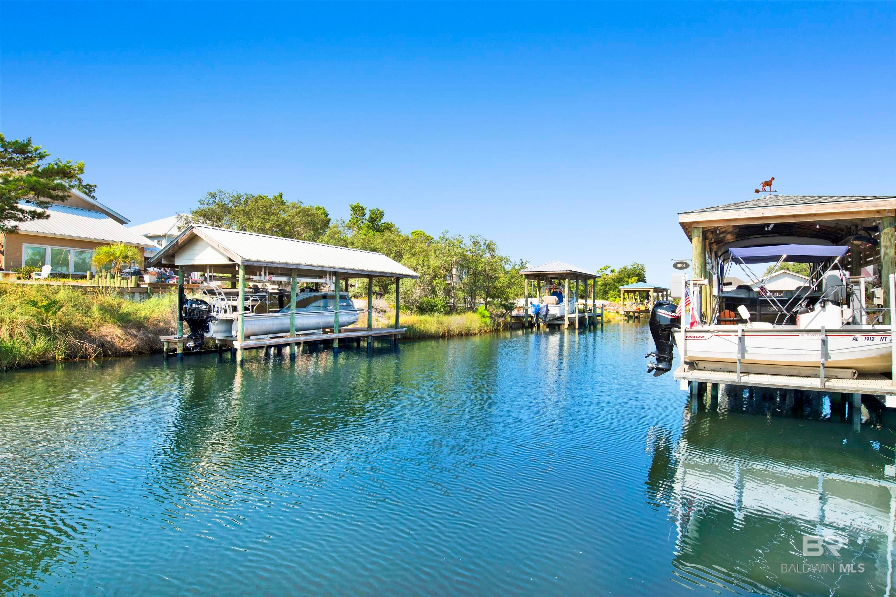 Orange Beach, Alabama, 36561, United States, 4 Bedrooms Bedrooms, ,5 BathroomsBathrooms,Residential,Active,1934805