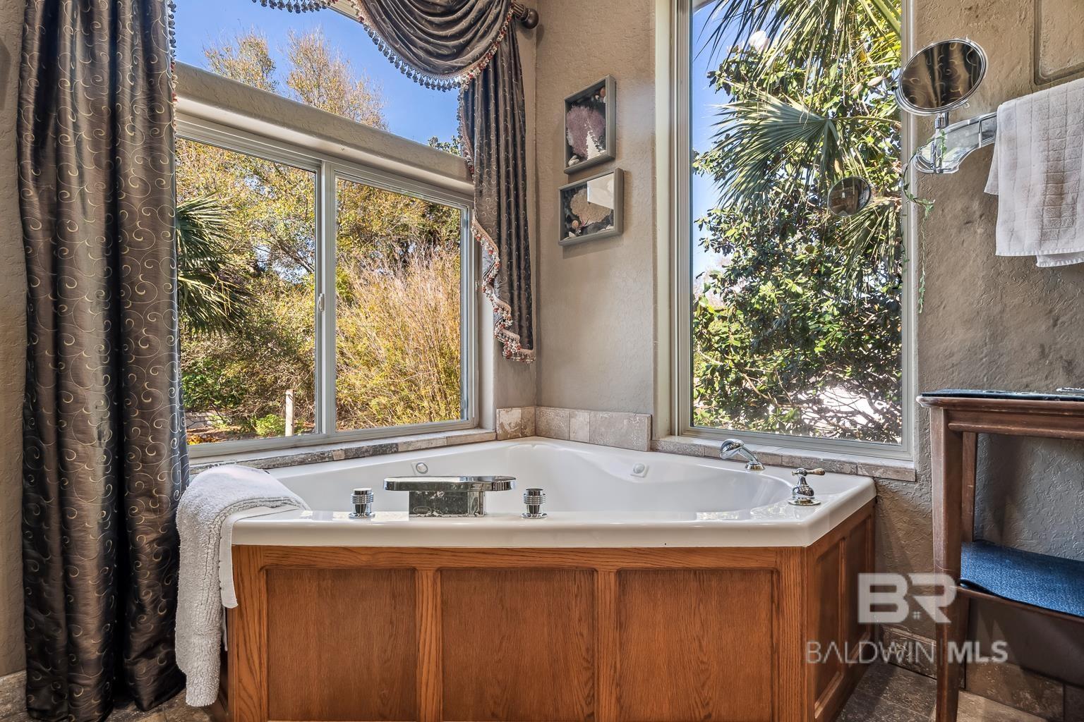 Pensacola, Florida, 32507, United States, ,4 BathroomsBathrooms,Residential,Active,1771450