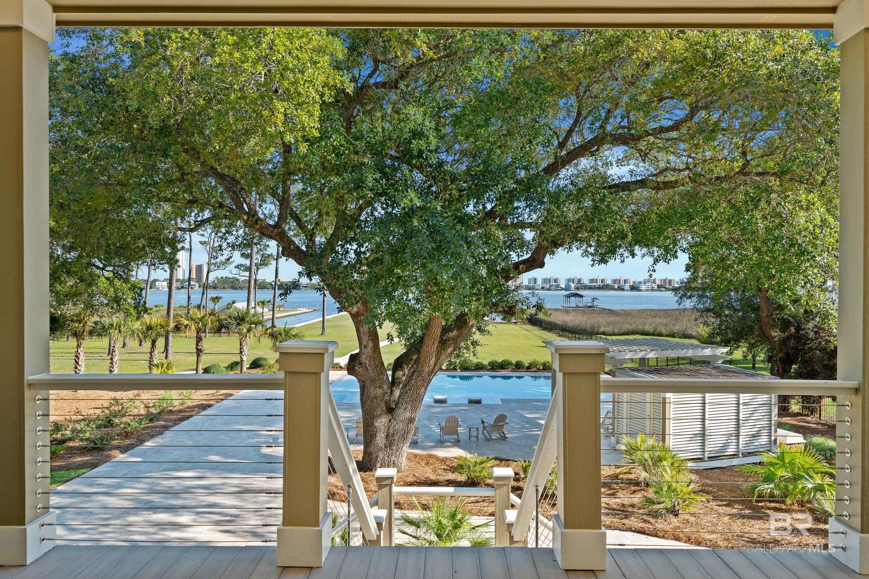 Gulf Shores, Alabama, 36542, United States, 6 Bedrooms Bedrooms, ,4 BathroomsBathrooms,Residential,Active,2044186