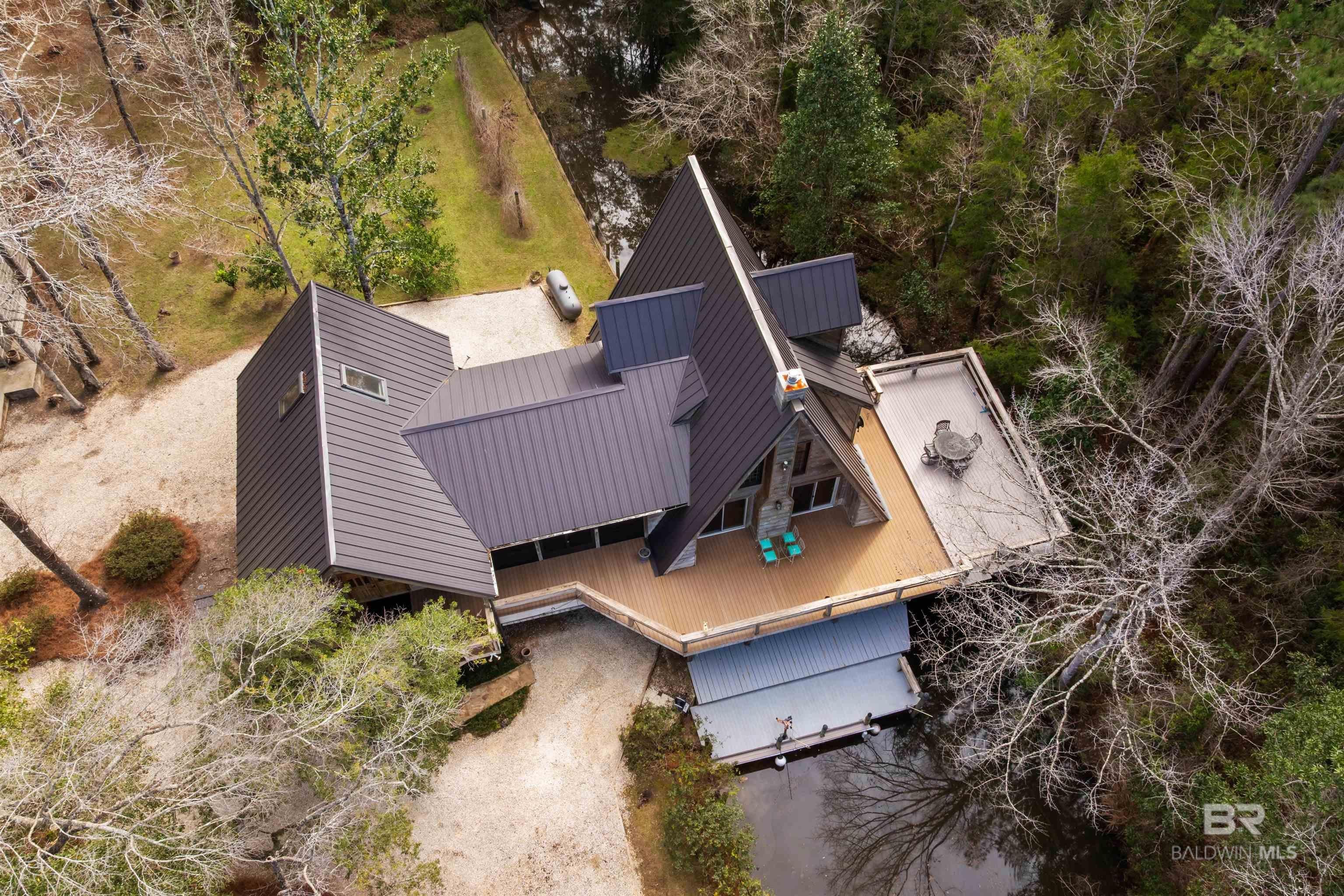 Summerdale, Alabama, 36580, United States, 3 Bedrooms Bedrooms, ,4 BathroomsBathrooms,Residential,Active,2010912