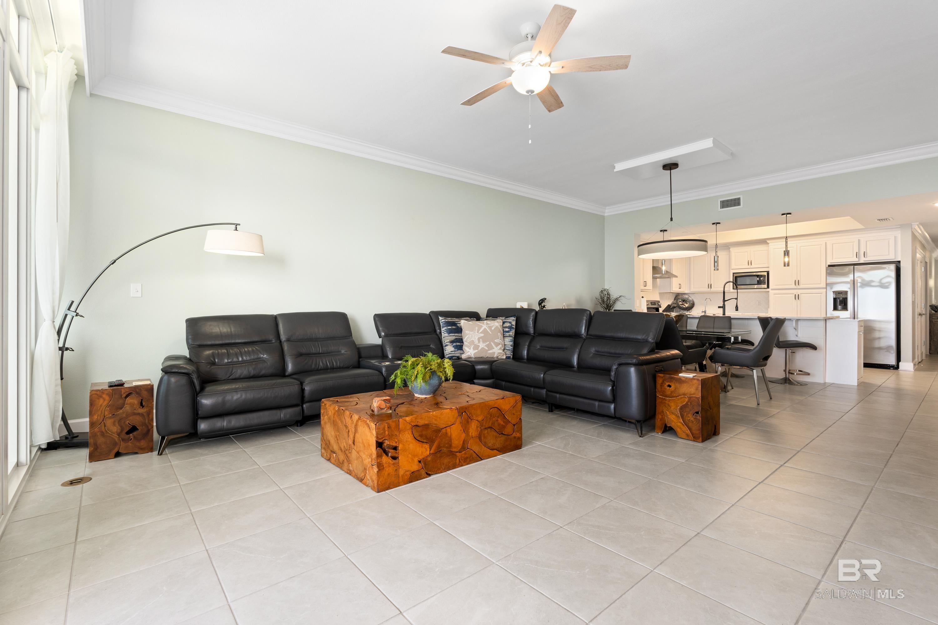 Orange Beach, Alabama, 36561, United States, 3 Bedrooms Bedrooms, ,3 BathroomsBathrooms,Residential,Active,2010905