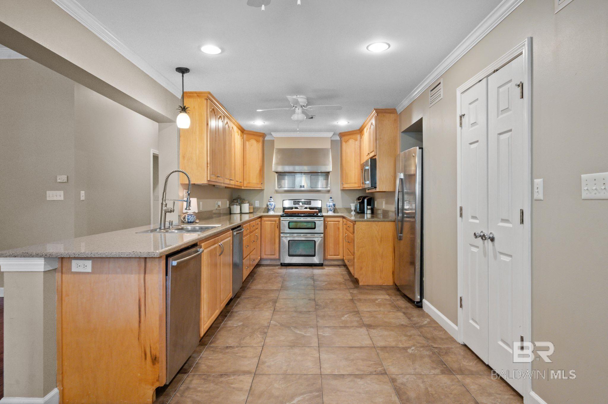 Daphne, Alabama, 36526, United States, ,4 BathroomsBathrooms,Residential,Active,1791400