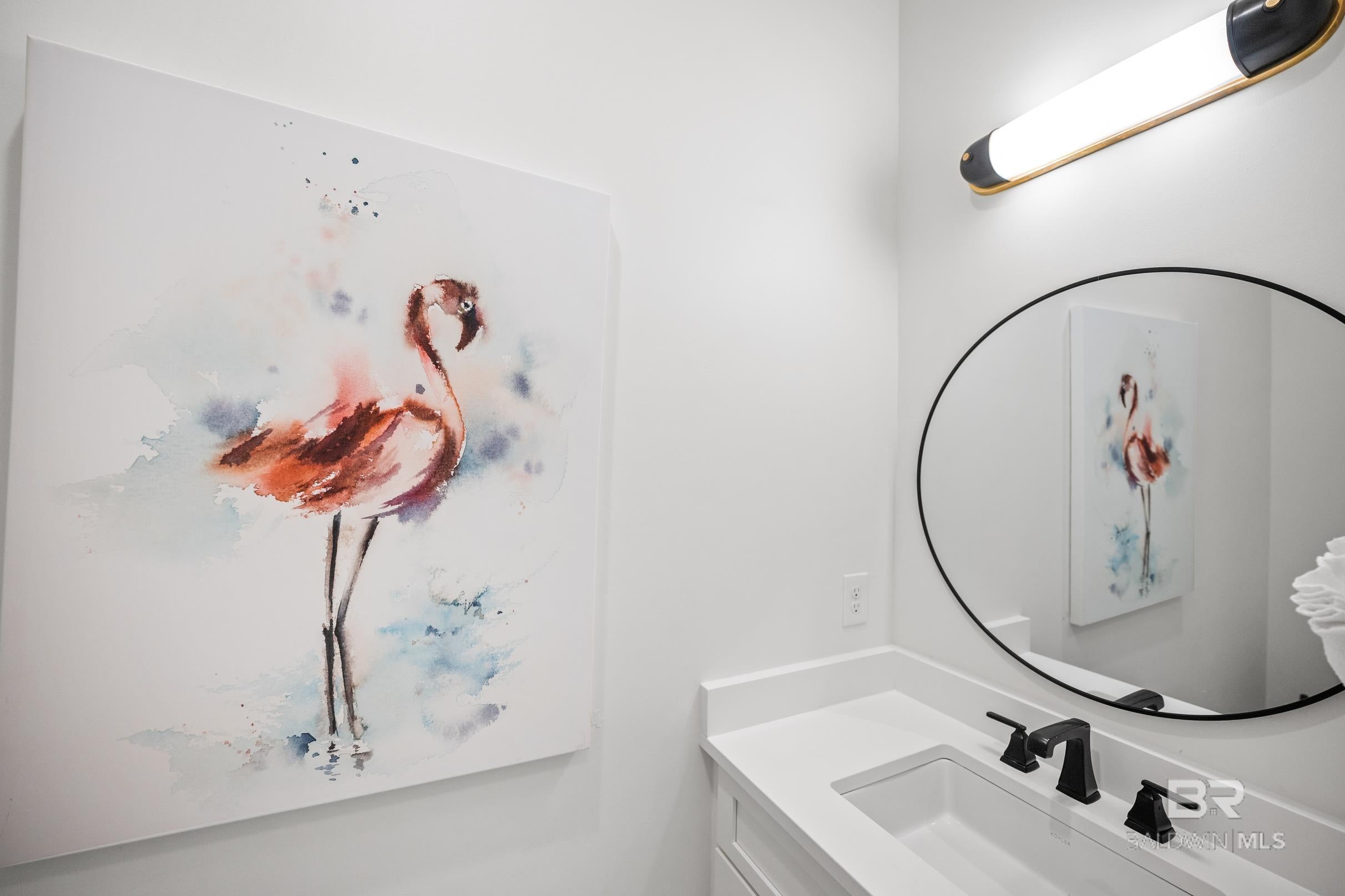 Perdido Key, Florida, 32507, United States, 5 Bedrooms Bedrooms, ,6 BathroomsBathrooms,Residential,Active,2002342