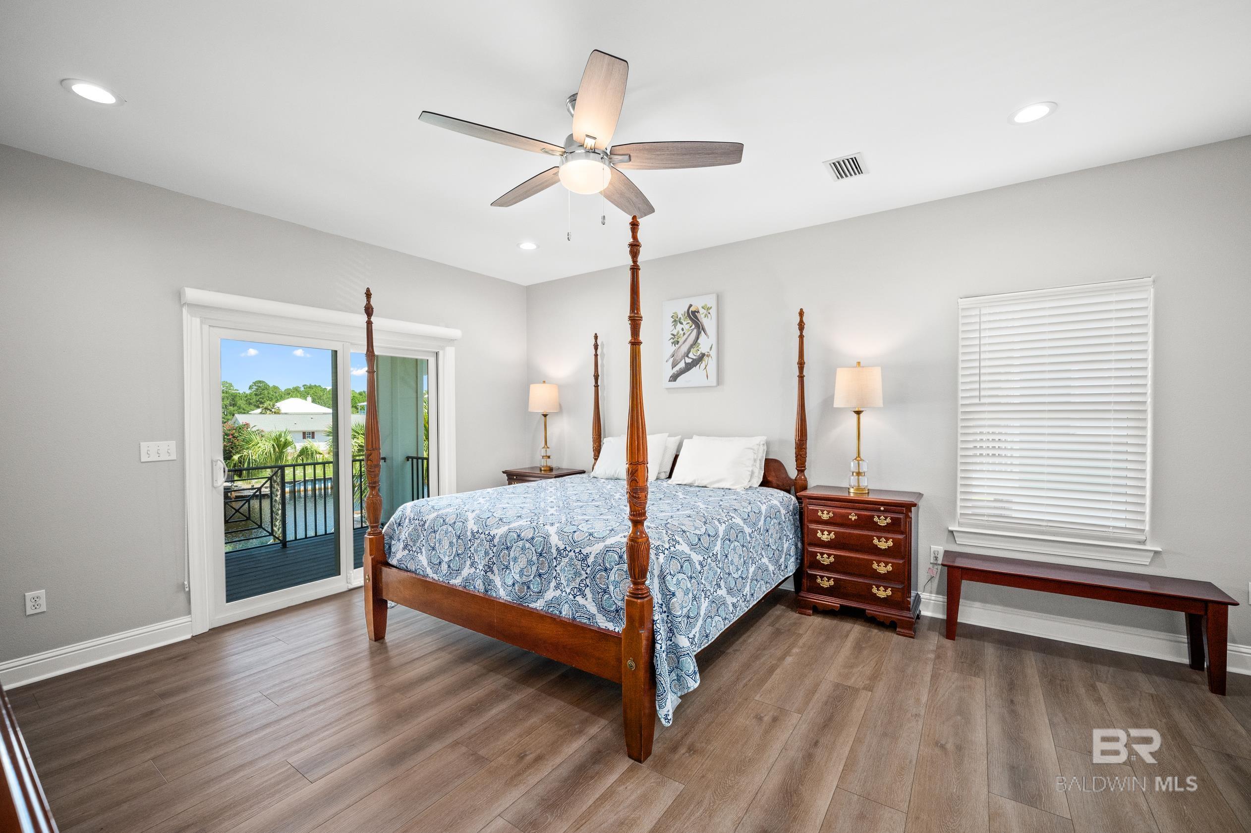 Orange Beach, Alabama, 36561, United States, 5 Bedrooms Bedrooms, ,5 BathroomsBathrooms,Residential,Active,1922657