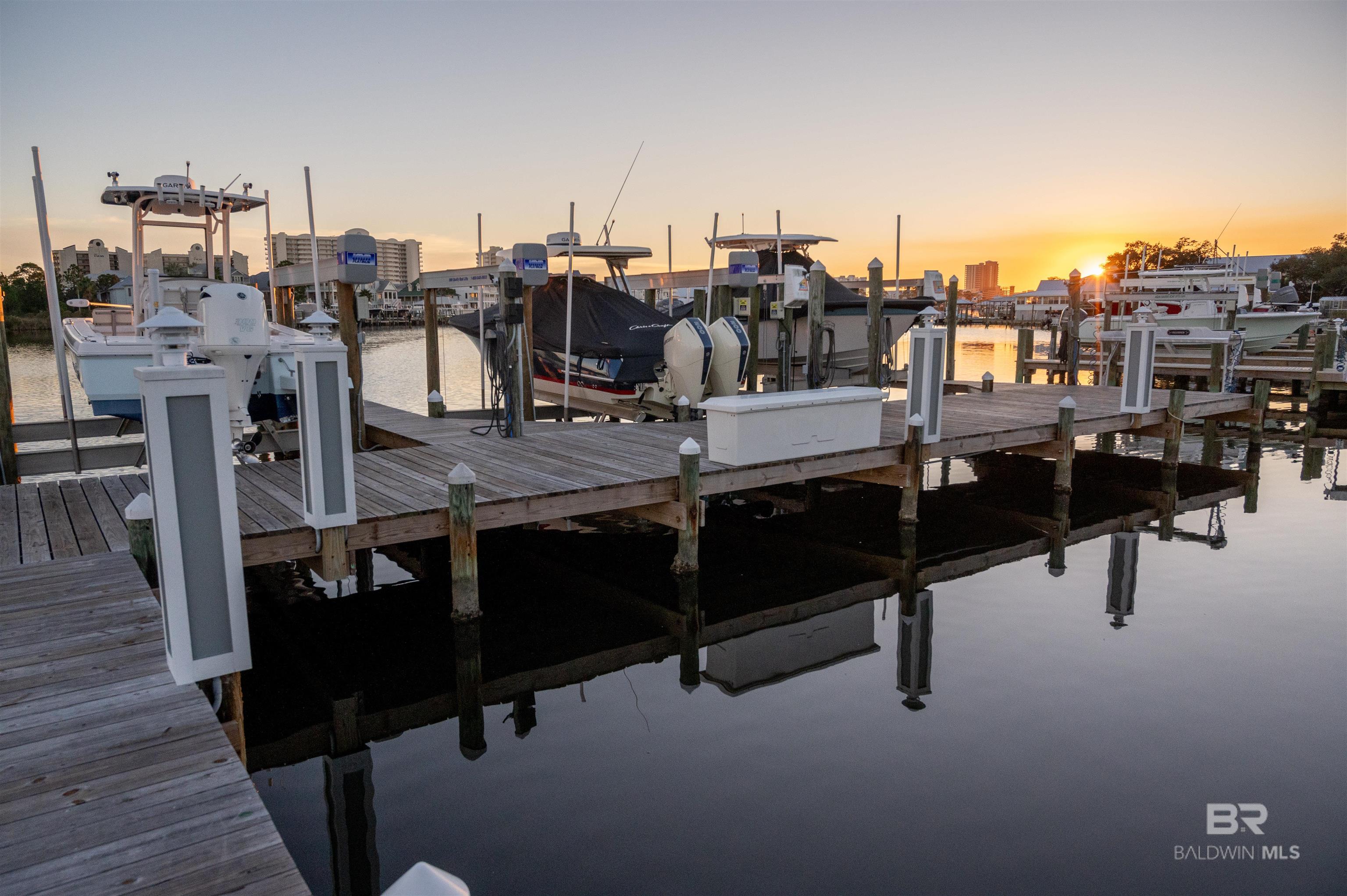 Orange Beach, Alabama, 36561, United States, 4 Bedrooms Bedrooms, ,6 BathroomsBathrooms,Residential,Active,1973352
