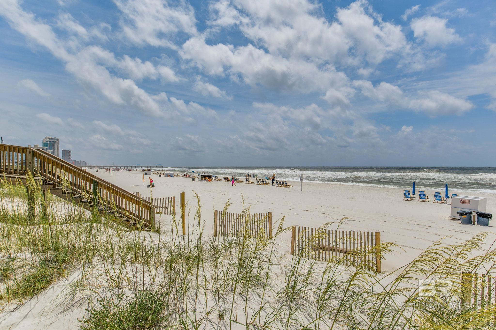 Orange Beach, Alabama, 36561, United States, ,5 BathroomsBathrooms,Residential,Active,1734391