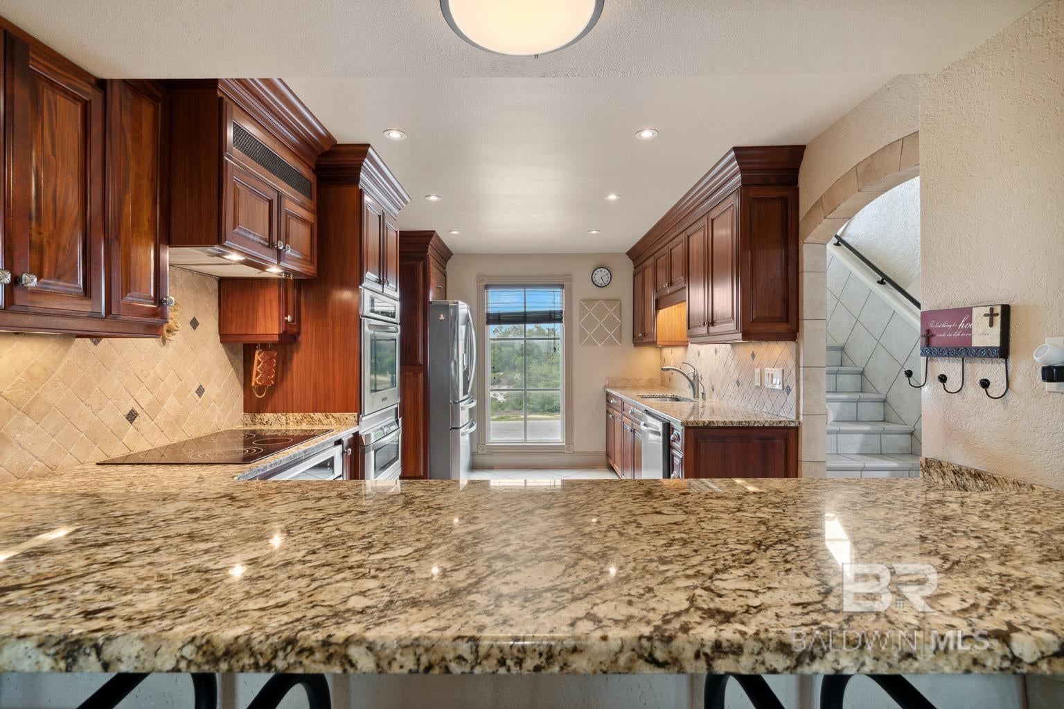 Orange Beach, Alabama, 36561, United States, ,5 BathroomsBathrooms,Residential,Active,1869129