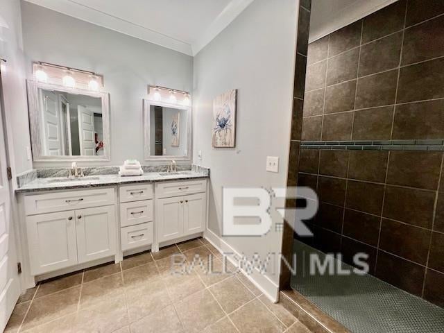 Gulf Shores, Alabama, 36542, United States, 6 Bedrooms Bedrooms, ,6 BathroomsBathrooms,Residential,Active,1941351