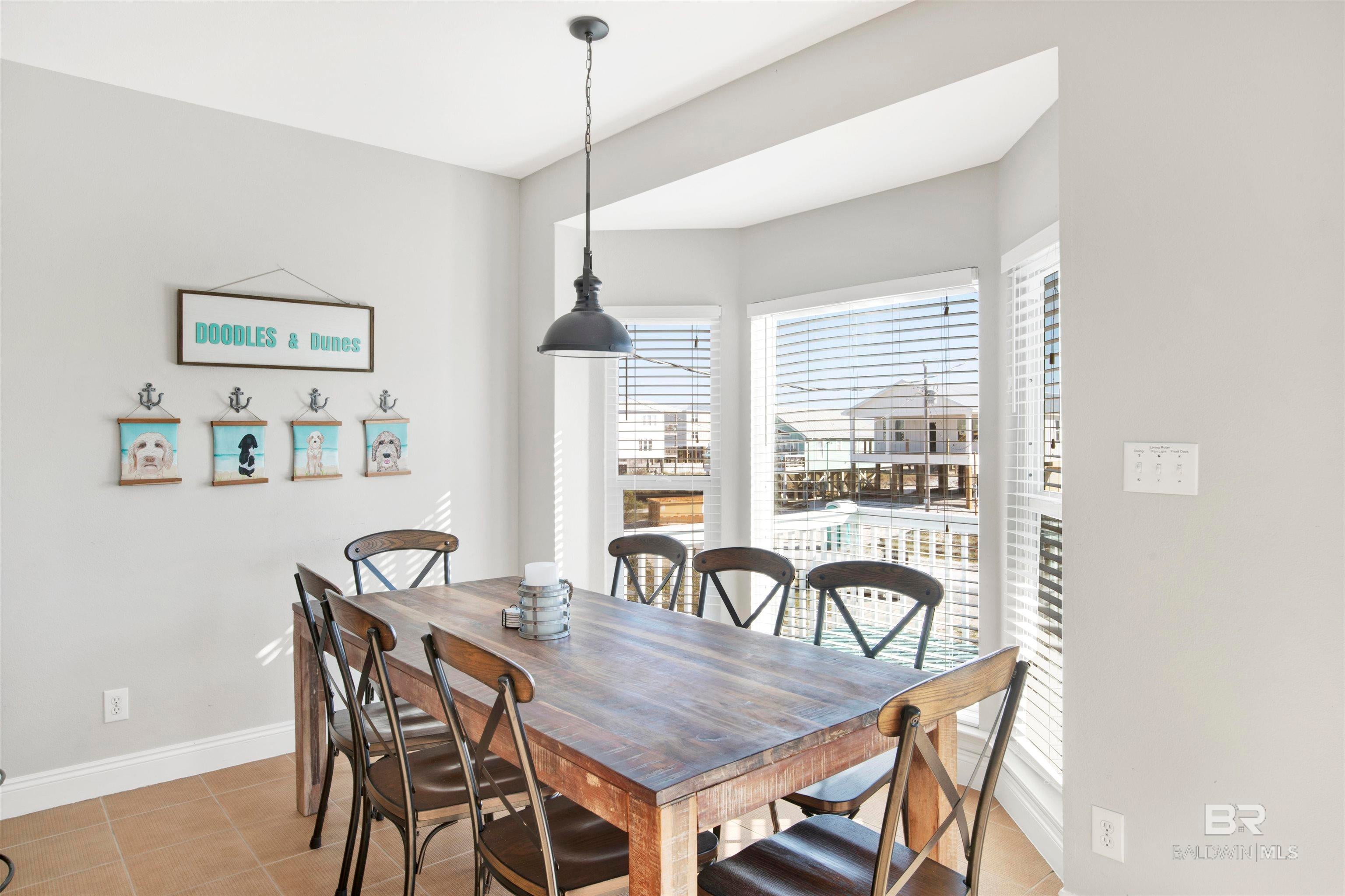 Gulf Shores, Alabama, 36542, United States, ,3 BathroomsBathrooms,Residential,Active,1780417