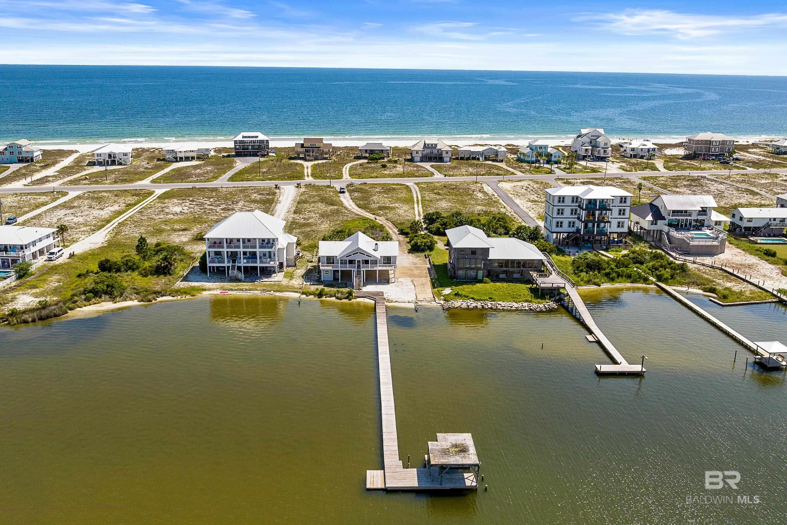 Gulf Shores, Alabama, 36542, United States, 4 Bedrooms Bedrooms, ,3 BathroomsBathrooms,Residential,Active,1943803