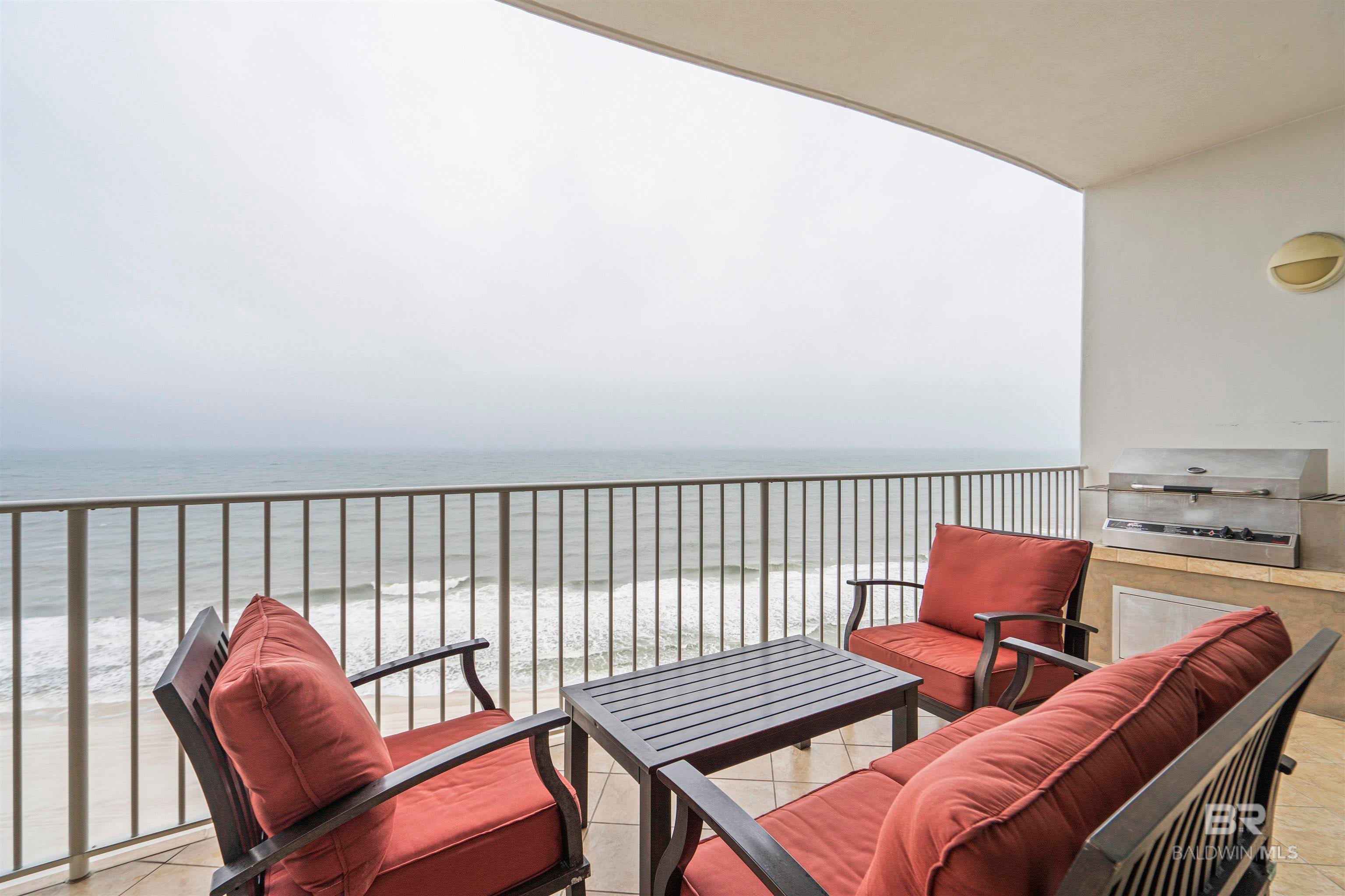 Orange Beach, Alabama, 36561, United States, 3 Bedrooms Bedrooms, ,4 BathroomsBathrooms,Residential,Active,1971769