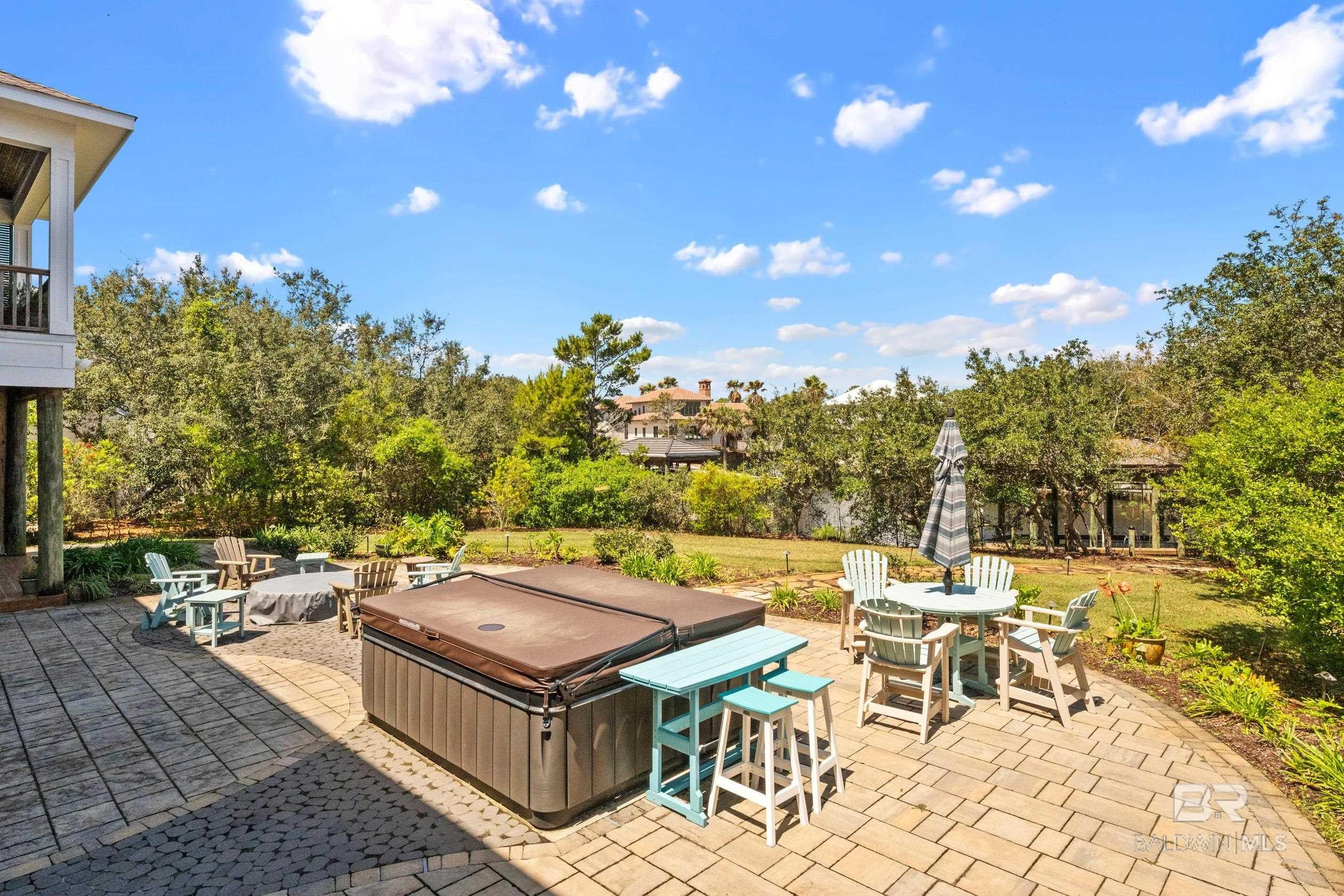 Orange Beach, Alabama, 36561, United States, ,5 BathroomsBathrooms,Residential,Active,1756793