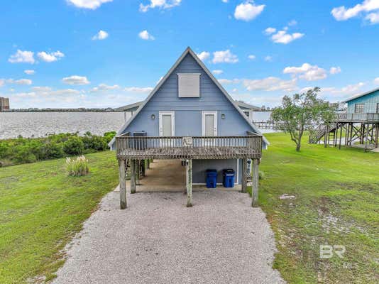 16352 BRIGADOON TRL, GULF SHORES, AL 36542 - Image 1