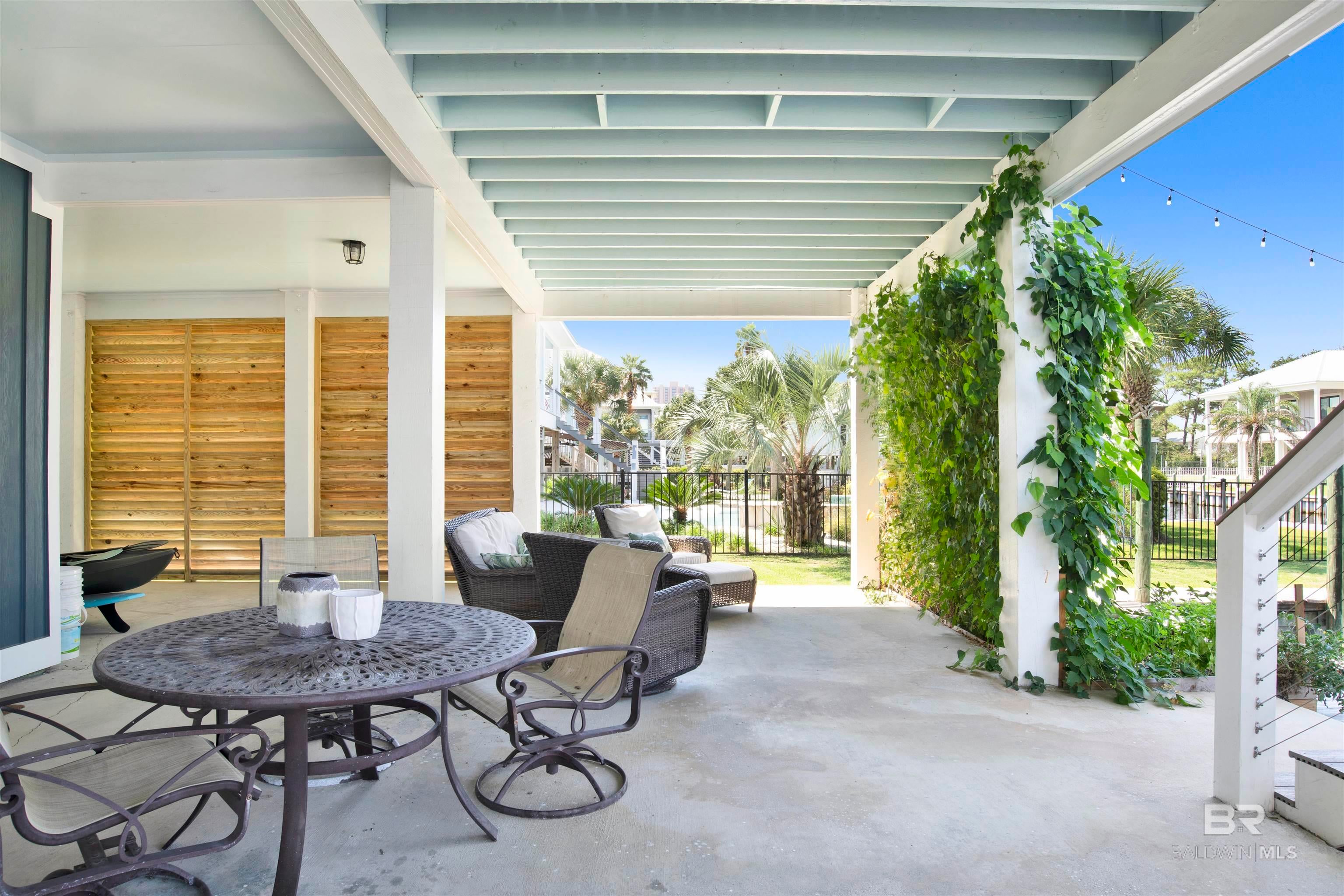 Orange Beach, Alabama, 36561, United States, 5 Bedrooms Bedrooms, ,5 BathroomsBathrooms,Residential,Active,1944041