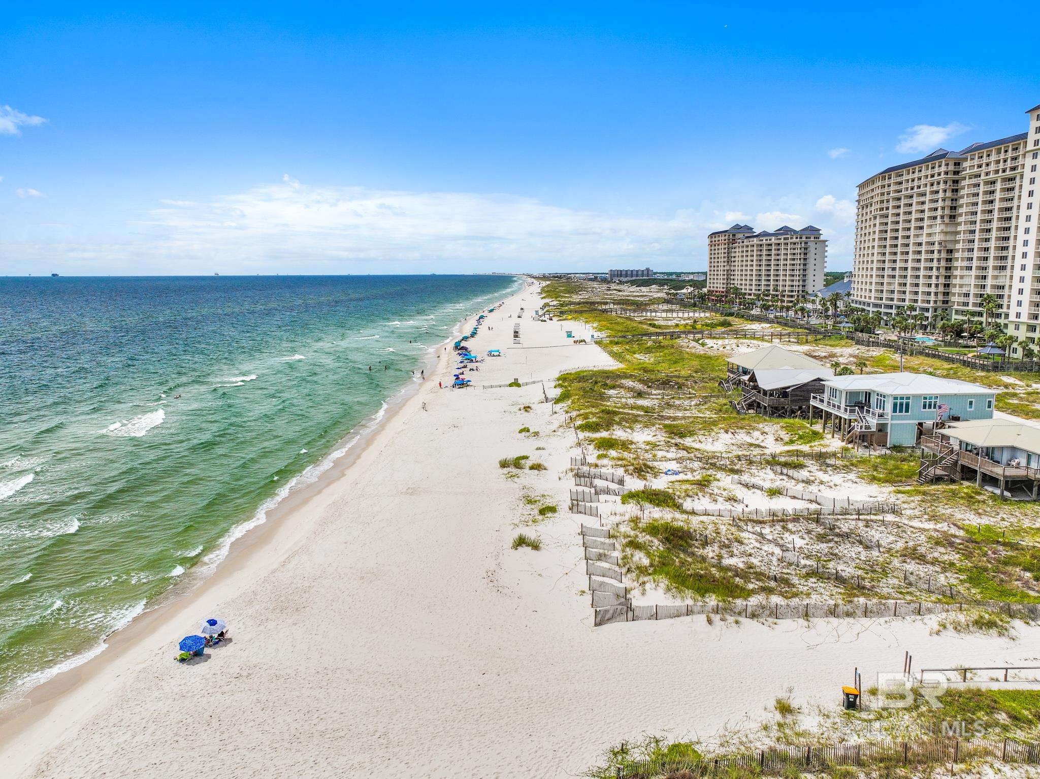 Gulf Shores, Alabama, 36542, United States, ,6 BathroomsBathrooms,Residential,Active,1734018