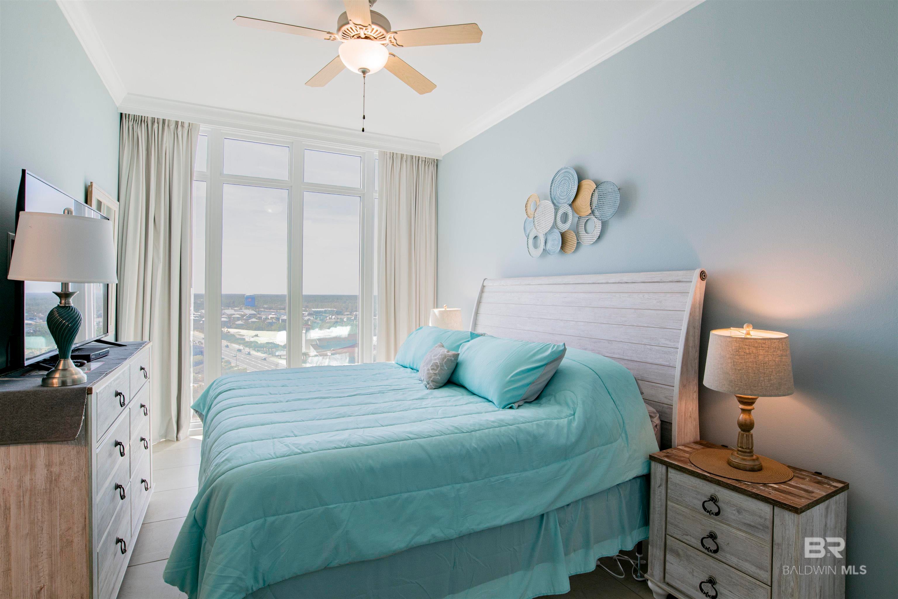 Orange Beach, Alabama, 36561, United States, 4 Bedrooms Bedrooms, ,3 BathroomsBathrooms,Residential,Active,1952046