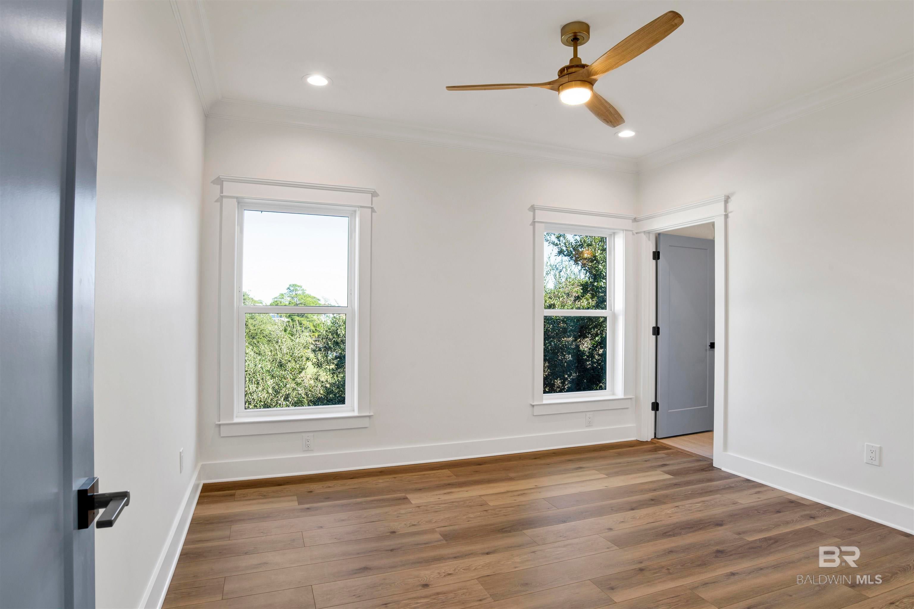 Gulf Shores, Alabama, 36542, United States, 5 Bedrooms Bedrooms, ,6 BathroomsBathrooms,Residential,Active,1992540