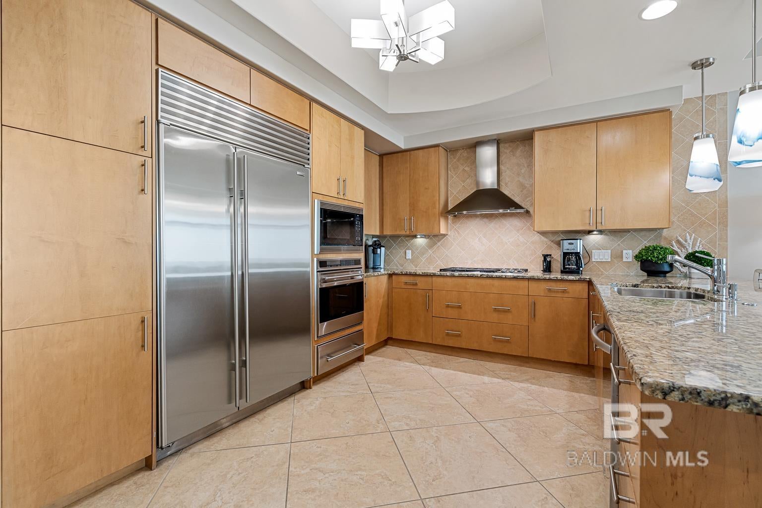 Orange Beach, Alabama, 36561, United States, 3 Bedrooms Bedrooms, ,4 BathroomsBathrooms,Residential,Active,1965998