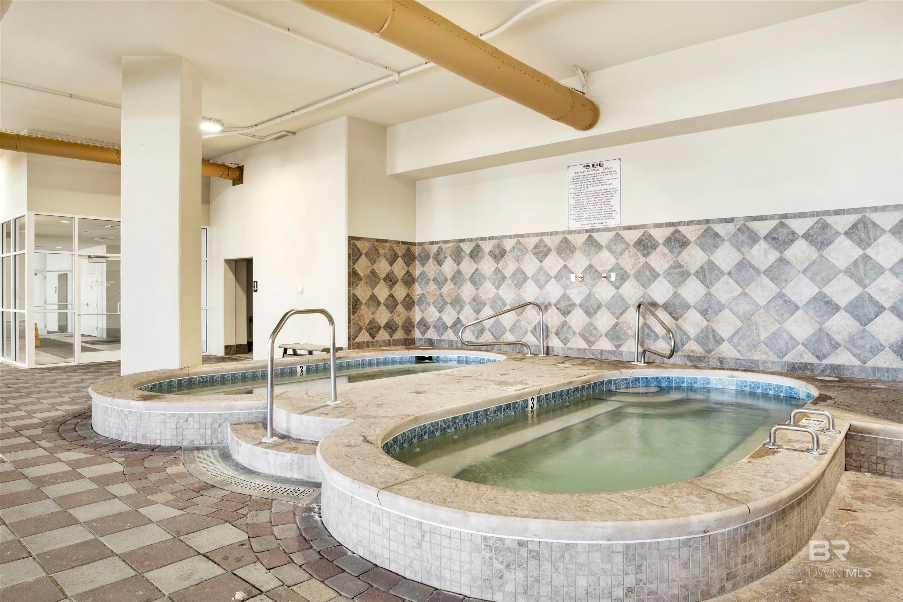 Orange Beach, Alabama, 36561, United States, 4 Bedrooms Bedrooms, ,3 BathroomsBathrooms,Residential,Active,1965799