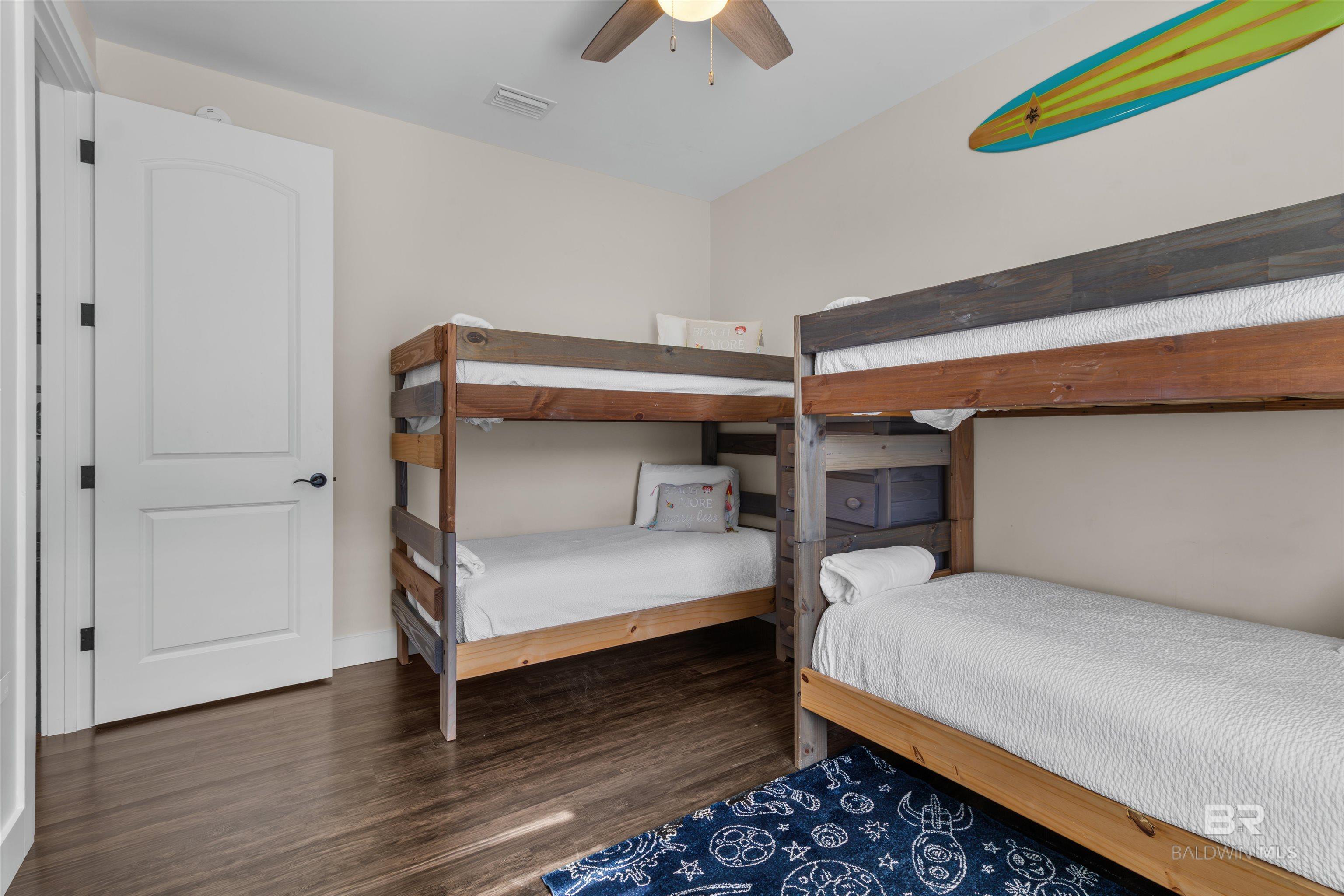 Gulf Shores, Alabama, 36542, United States, 6 Bedrooms Bedrooms, ,4 BathroomsBathrooms,Residential,Active,2044165