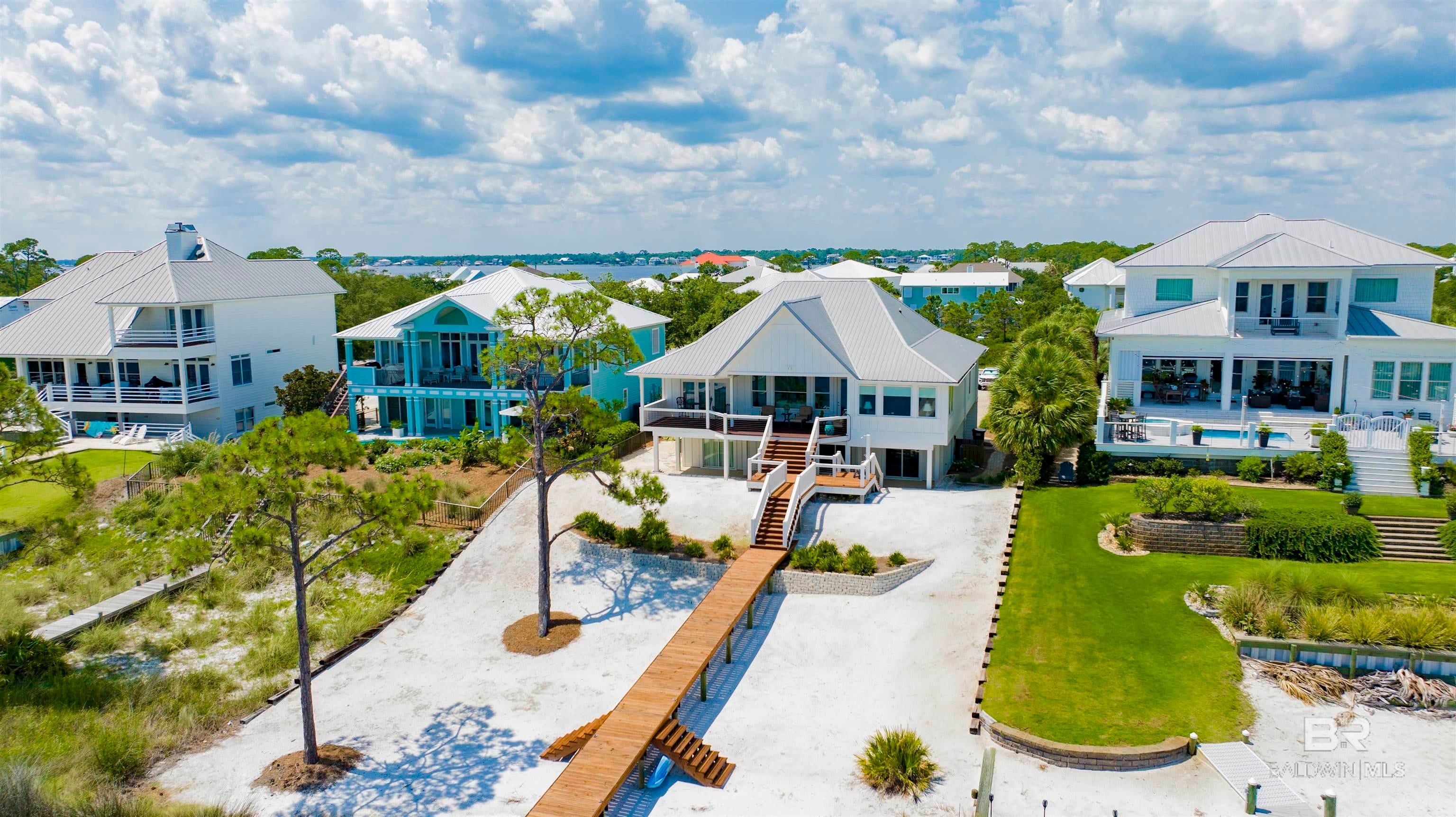 Orange Beach, Alabama, 36561, United States, ,3 BathroomsBathrooms,Residential,Active,1871245