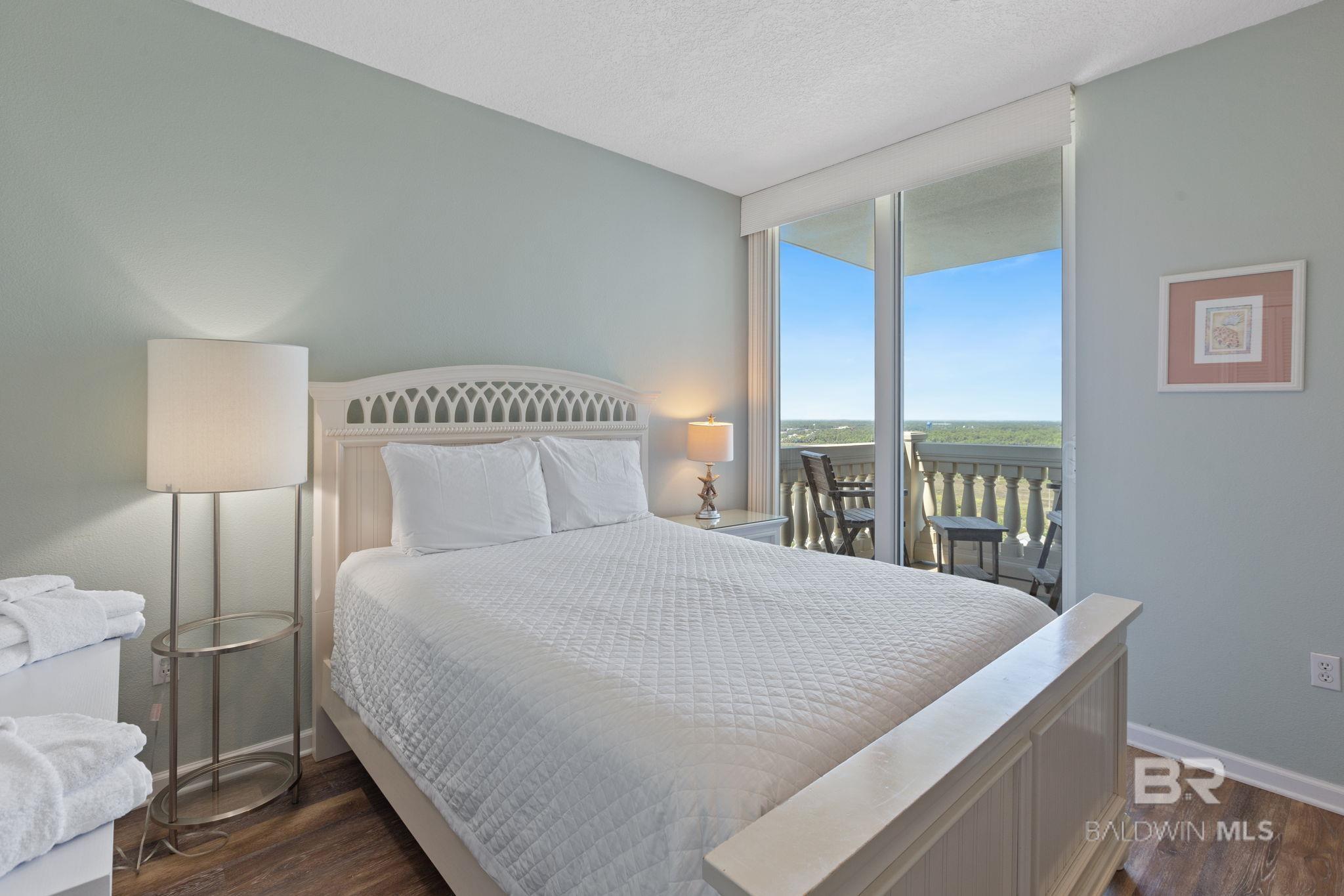 Gulf Shores, Alabama, 36542, United States, 4 Bedrooms Bedrooms, ,4 BathroomsBathrooms,Residential,Active,1946311