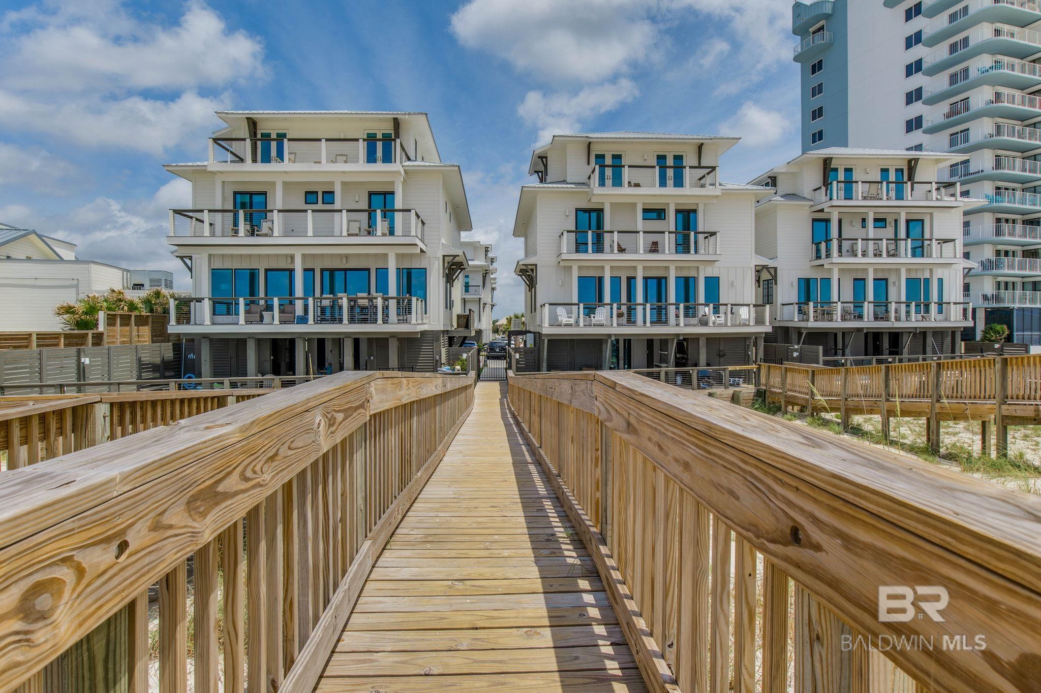 Orange Beach, Alabama, 36561, United States, ,5 BathroomsBathrooms,Residential,Active,1734391