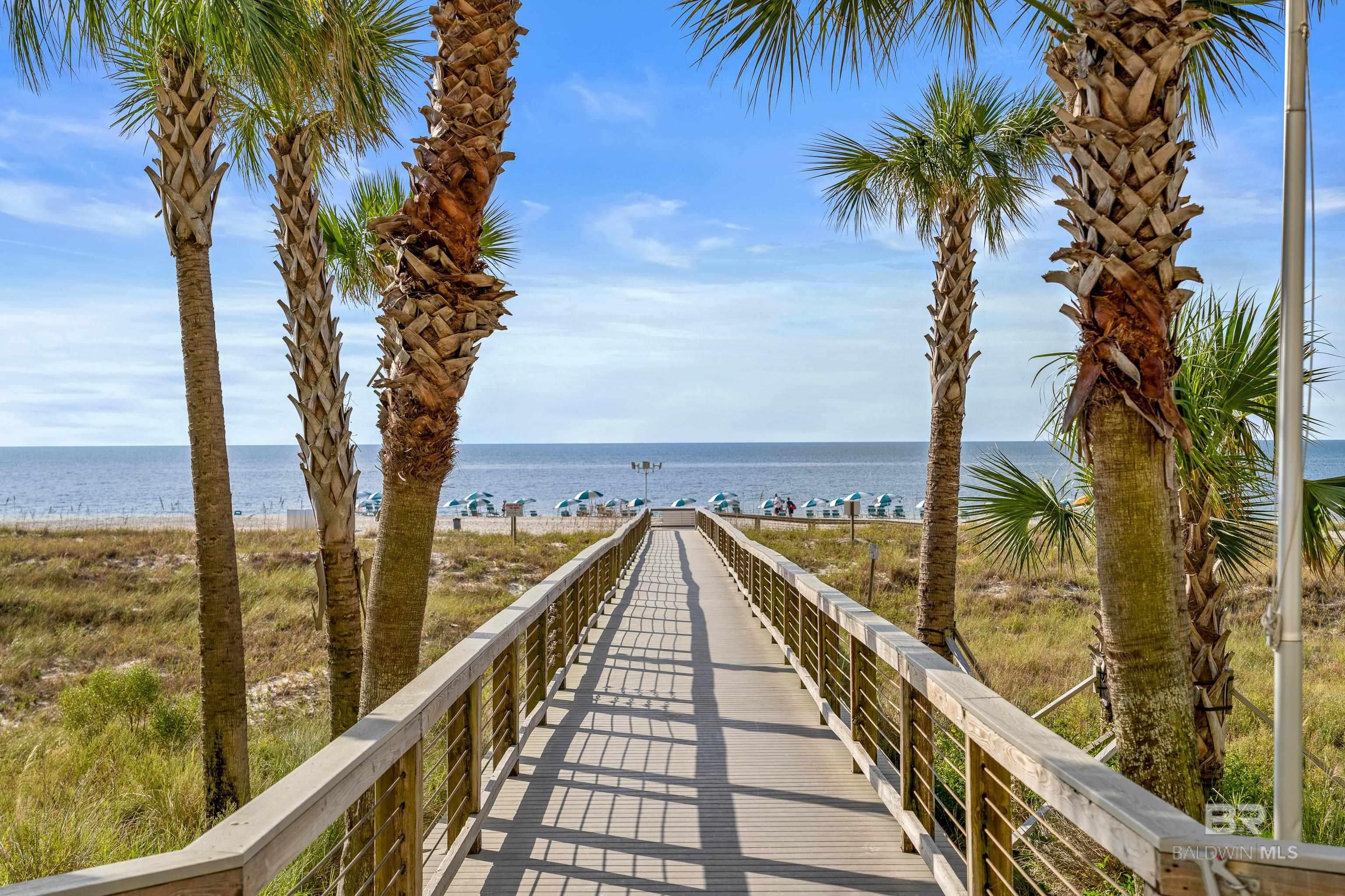 Orange Beach, Alabama, 36561, United States, ,5 BathroomsBathrooms,Residential,Active,1702105