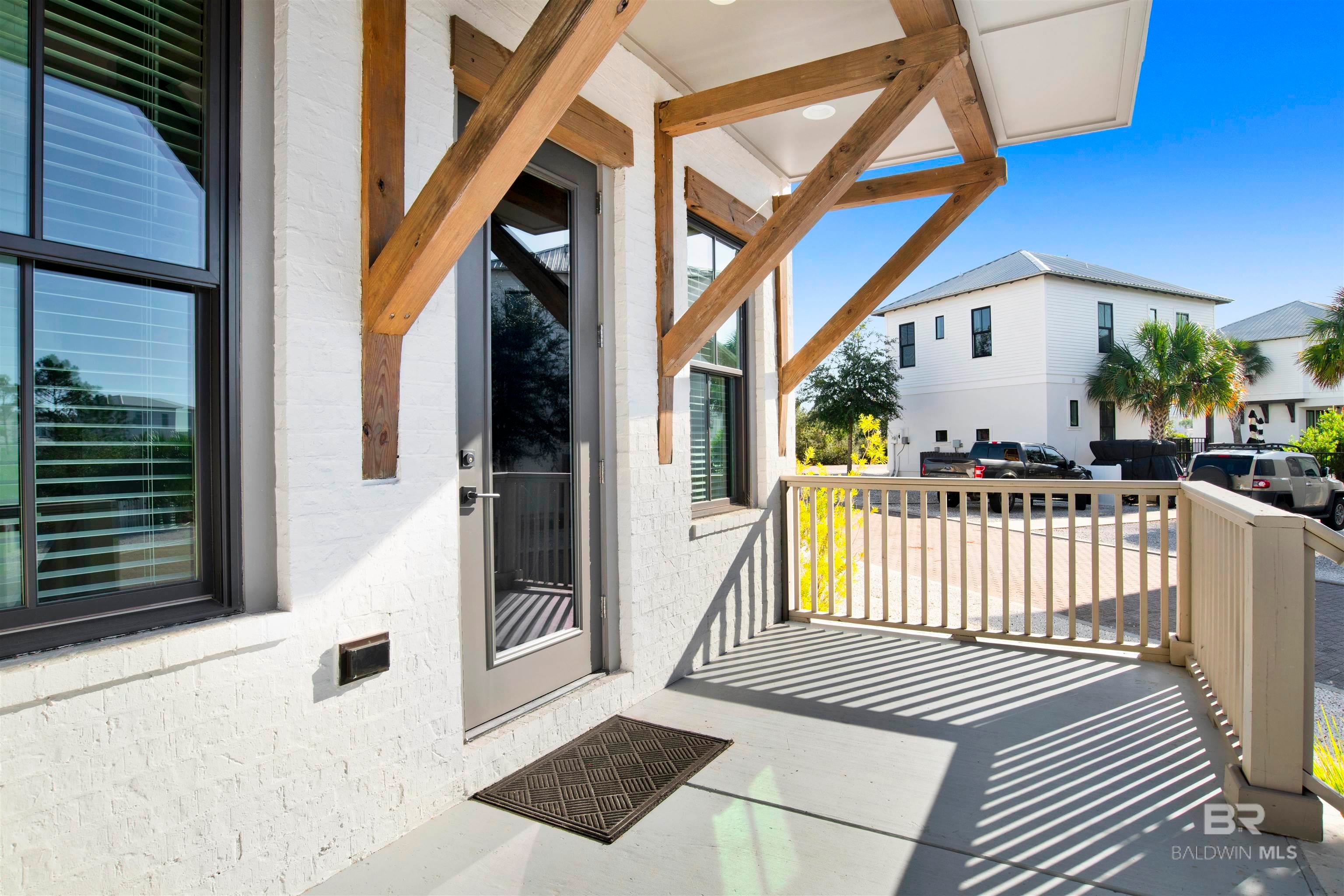 Orange Beach, Alabama, 36561, United States, 4 Bedrooms Bedrooms, ,4 BathroomsBathrooms,Residential,Active,1997626