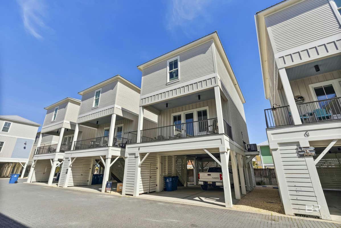 1592 W BEACH BLVD APT H, GULF SHORES, AL 36542, photo 1 of 38