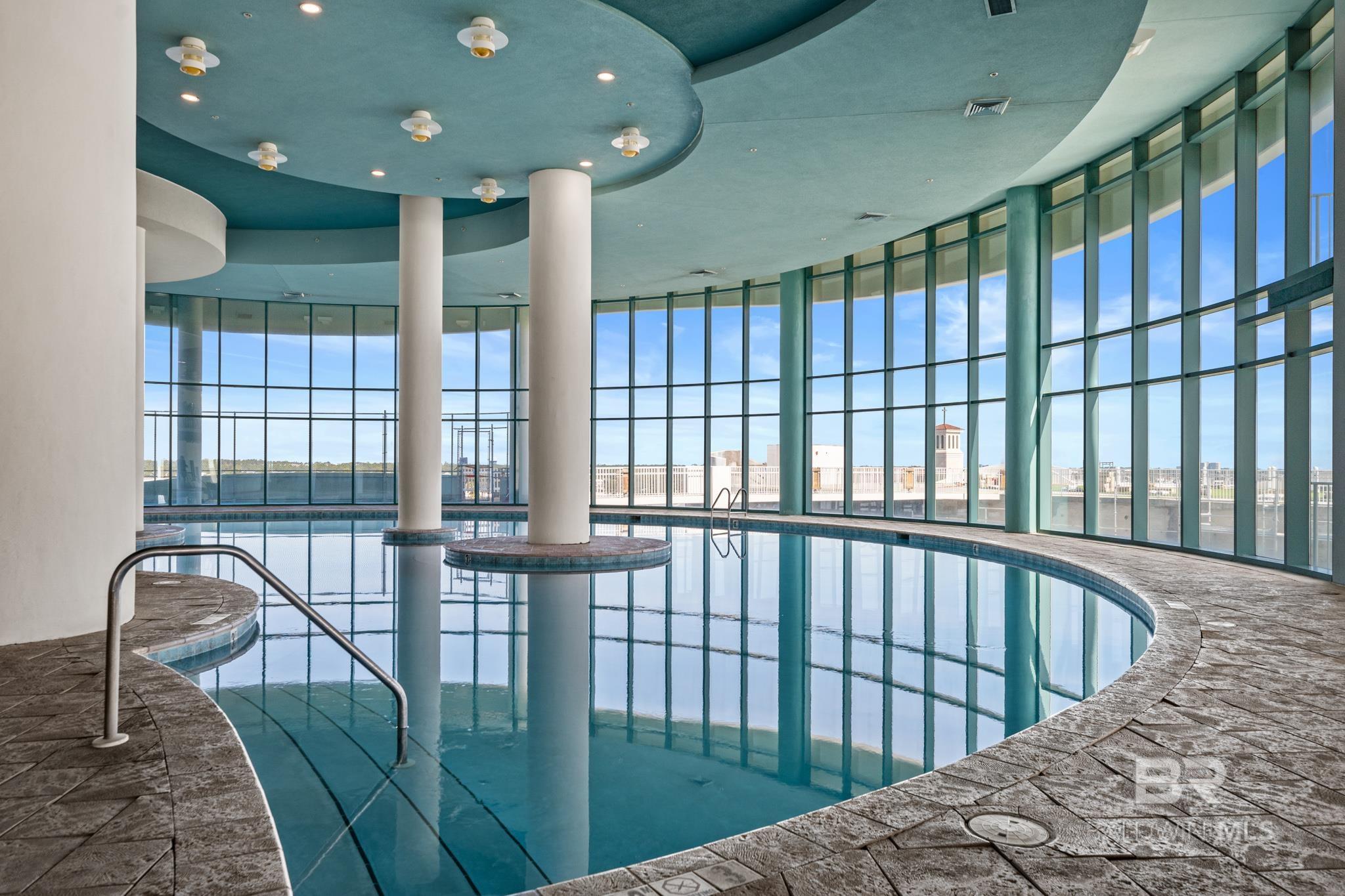 Orange Beach, Alabama, 36561, United States, ,5 BathroomsBathrooms,Residential,Active,1702105