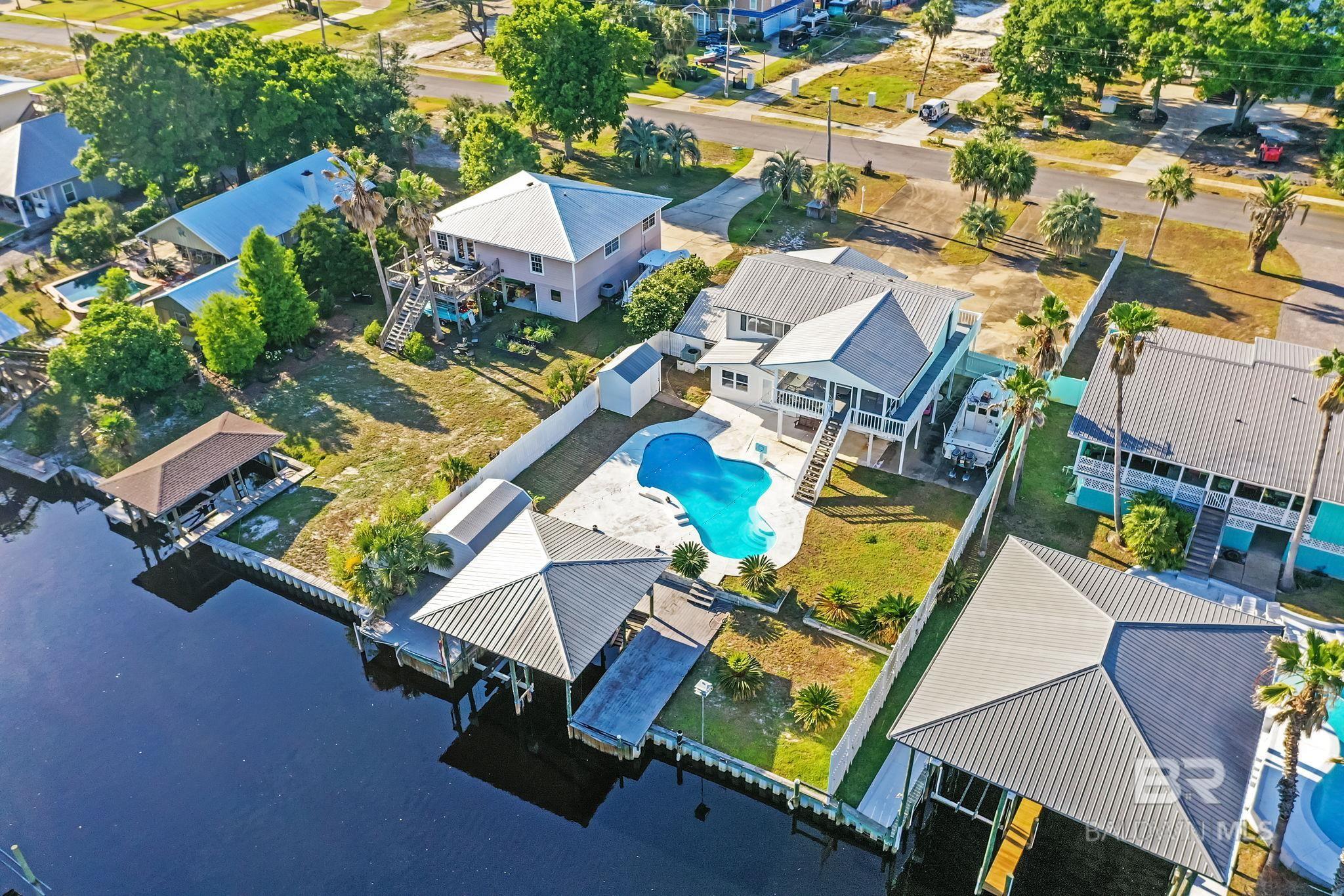 Orange Beach, Alabama, 36561, United States, 3 Bedrooms Bedrooms, ,2 BathroomsBathrooms,Residential,Active,1899240